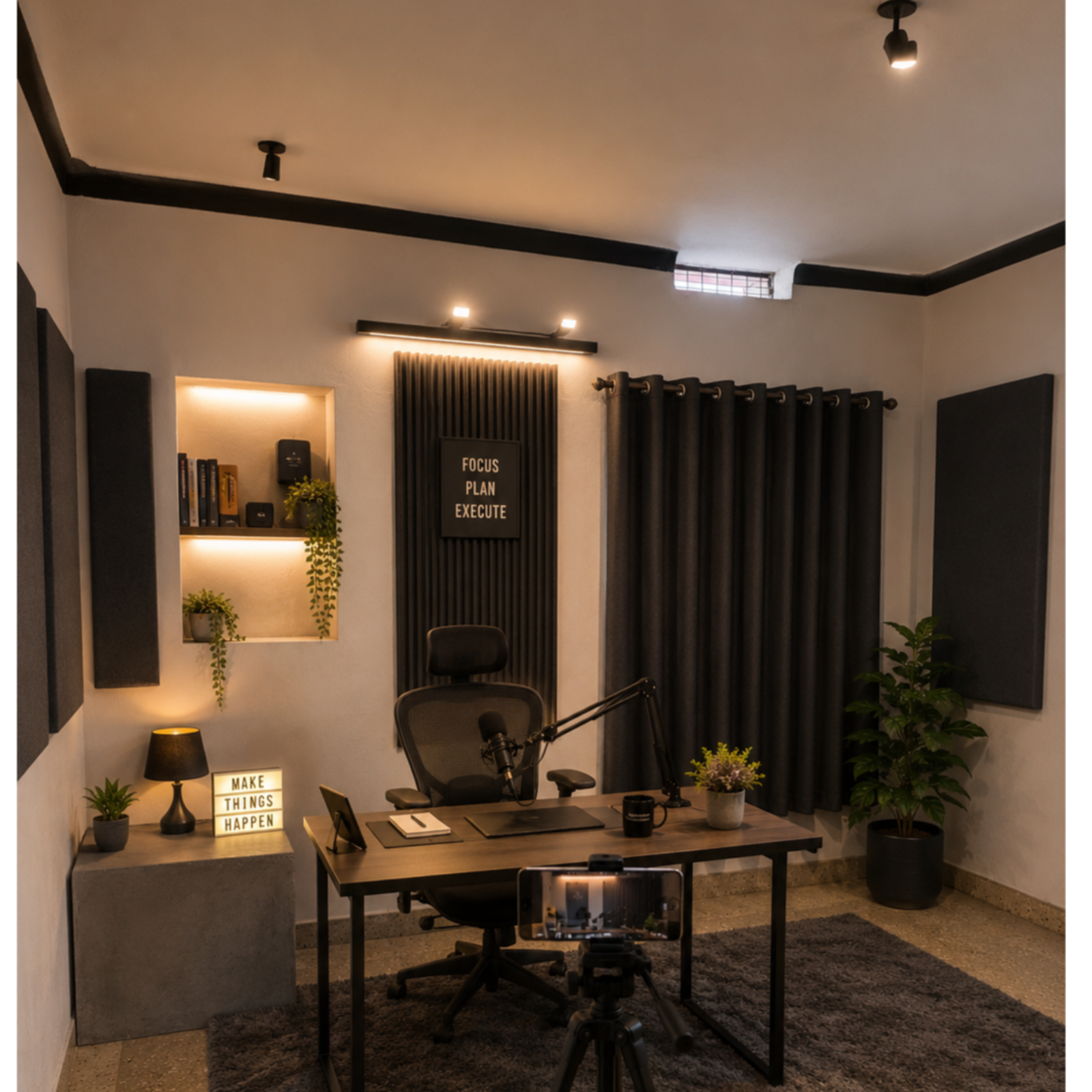 Startups podcast artwork