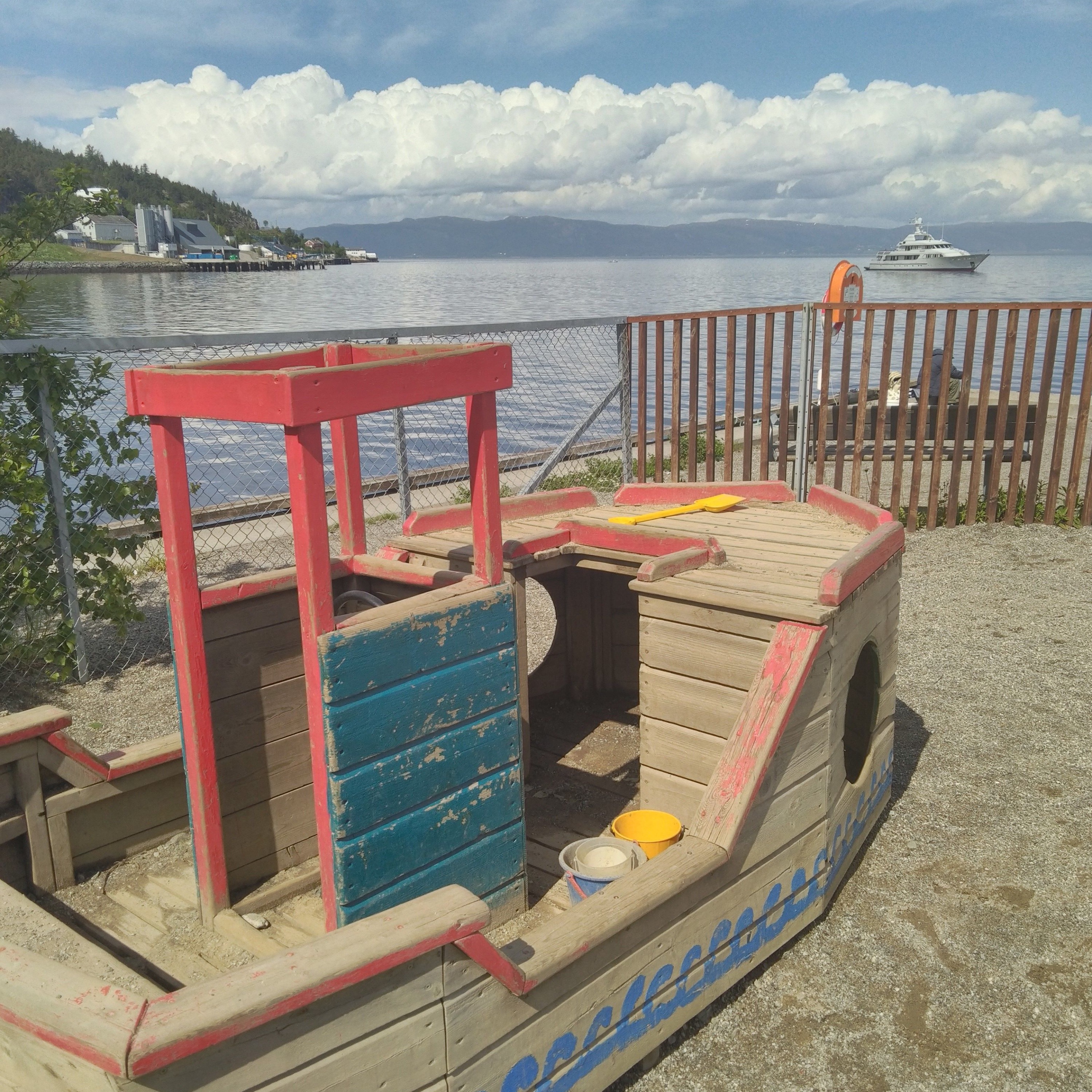 CO-Water Voice. Turning Water Conflicts into Co-productions