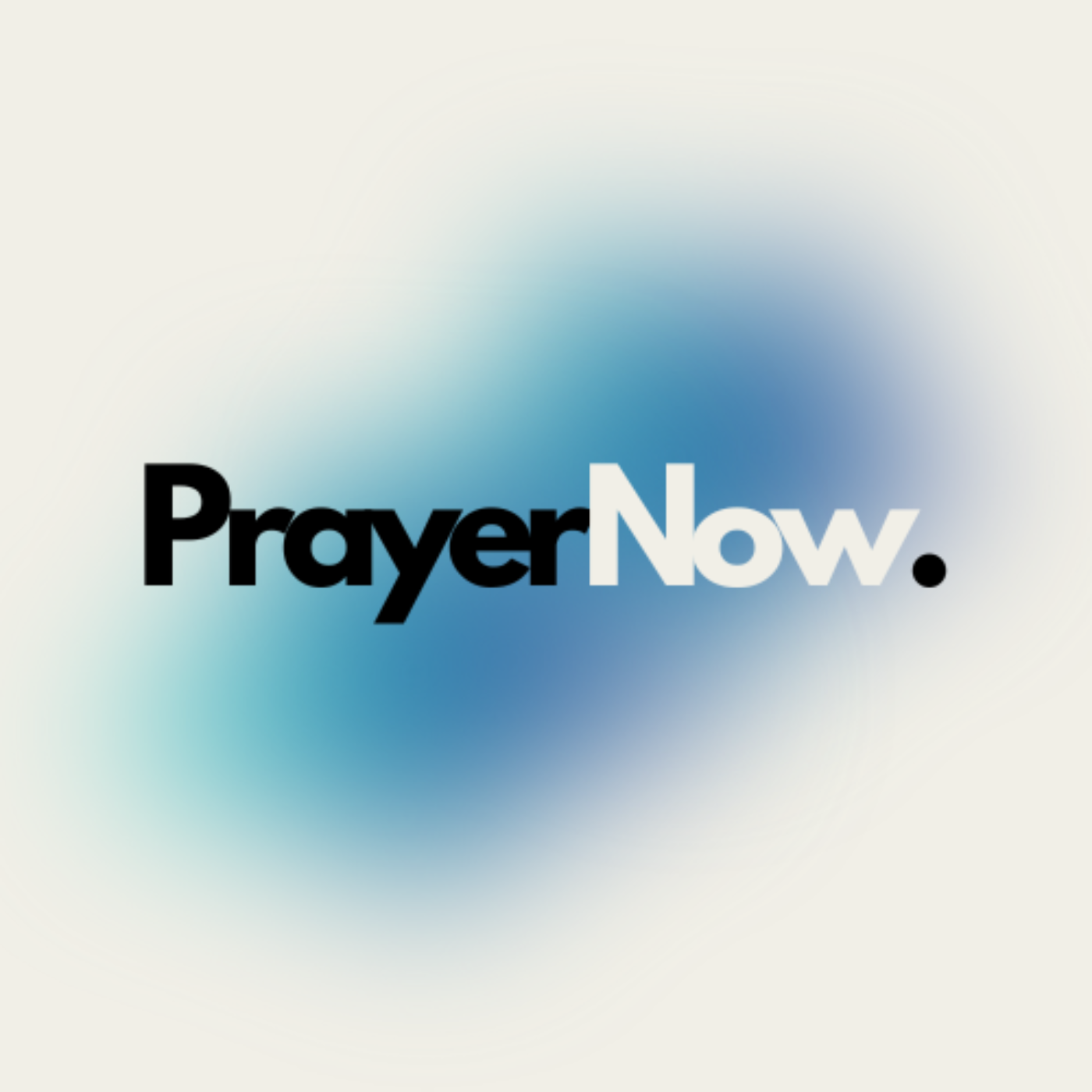 PrayerNow