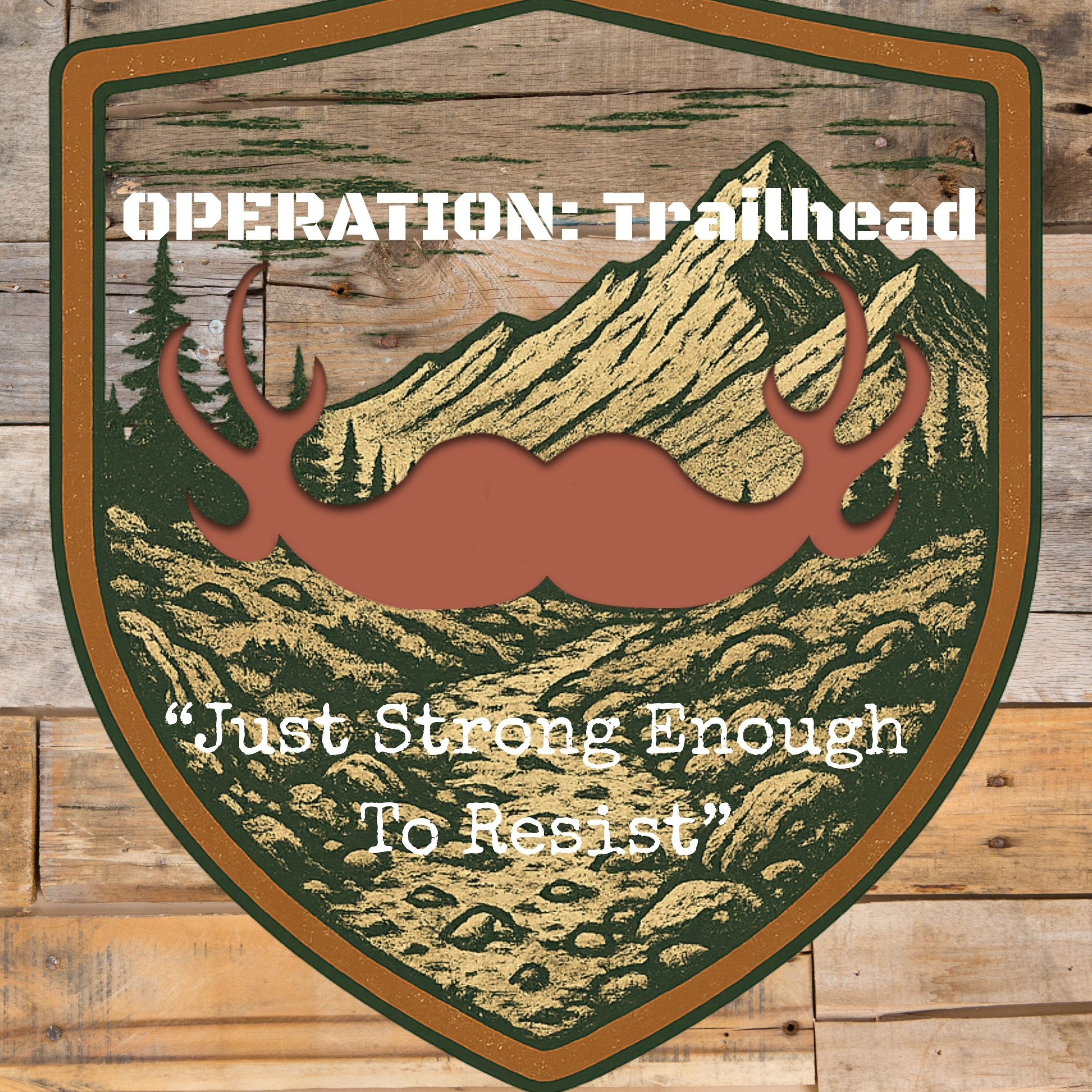 Prayin and Slayin Podcast