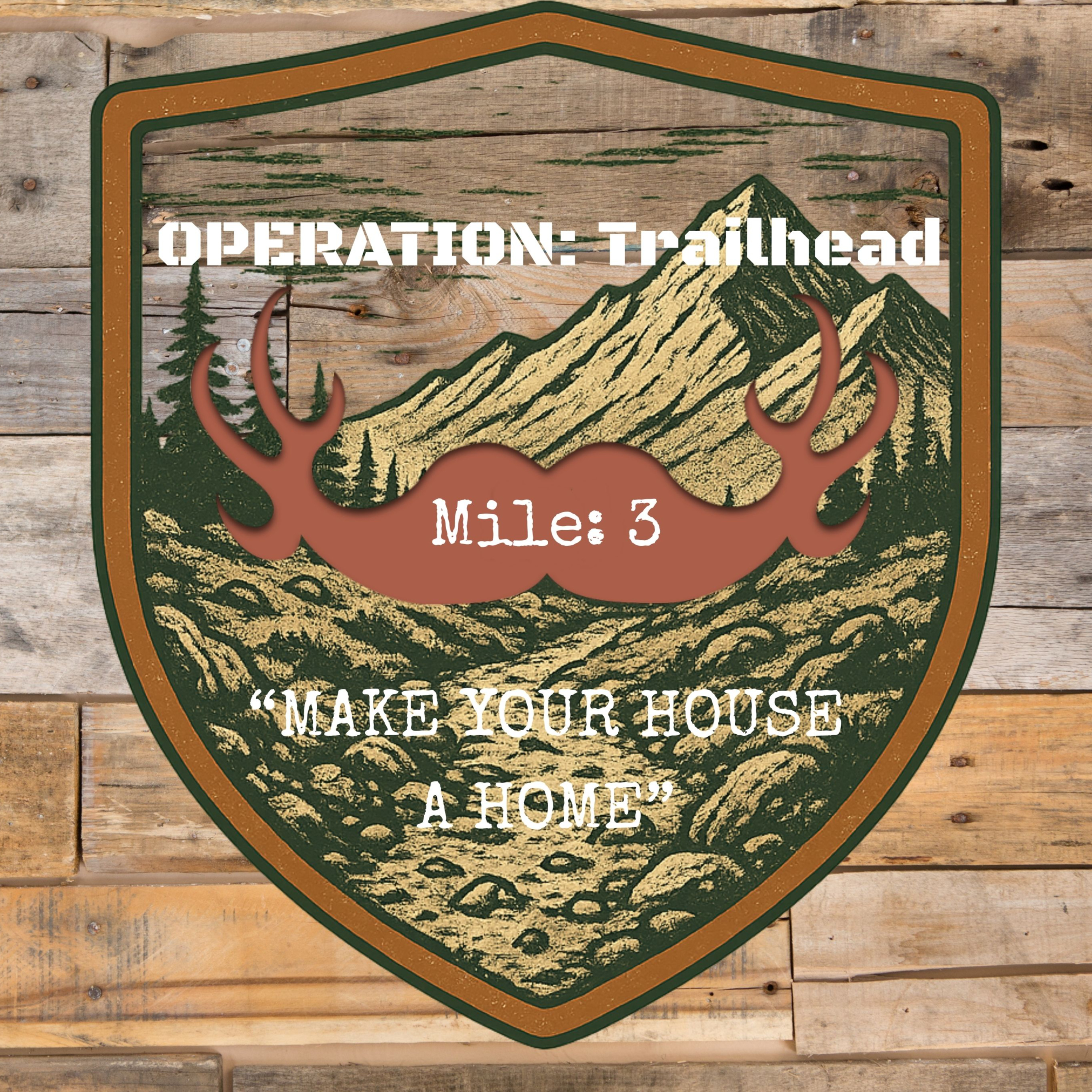 Prayin and Slayin Podcast