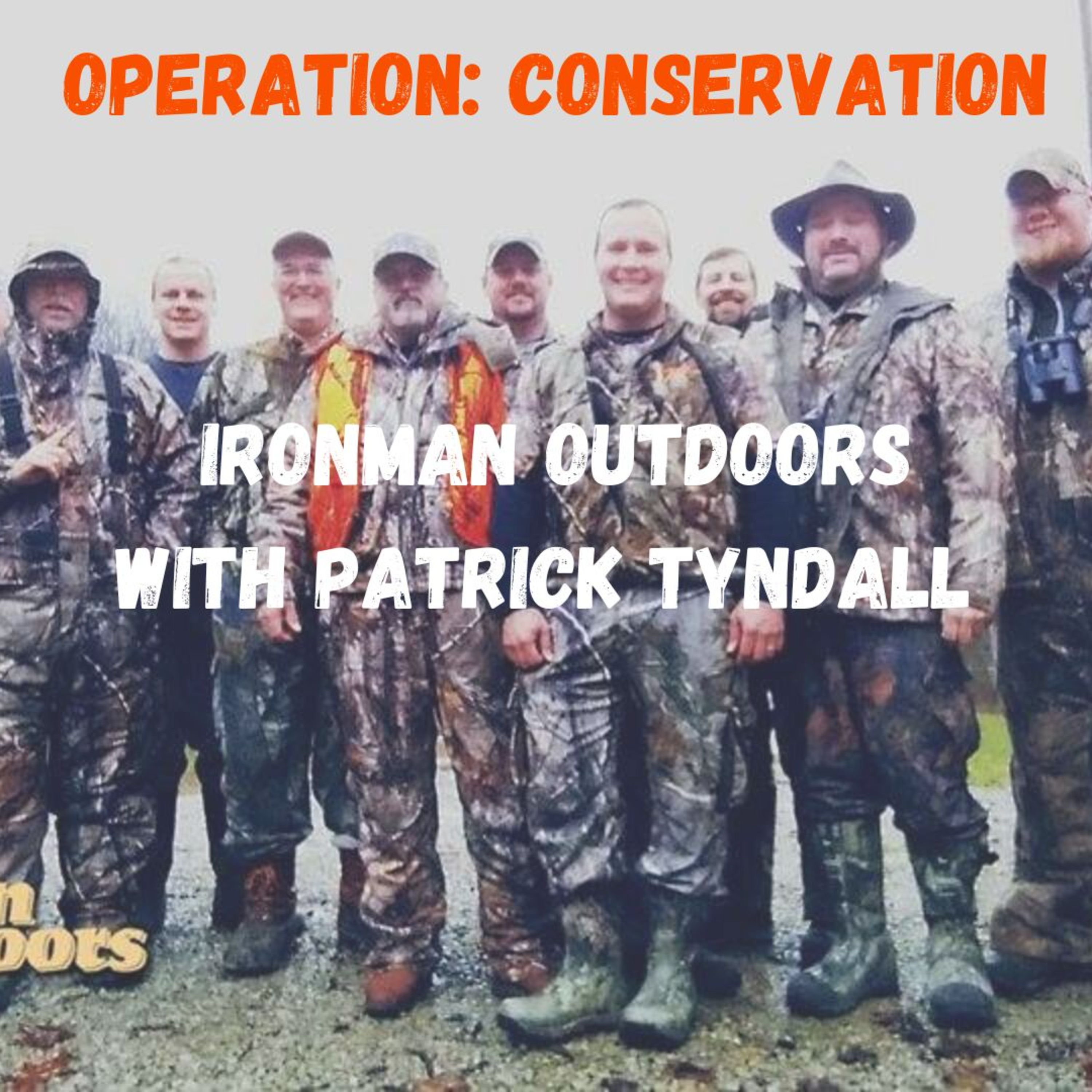 Prayin and Slayin Podcast