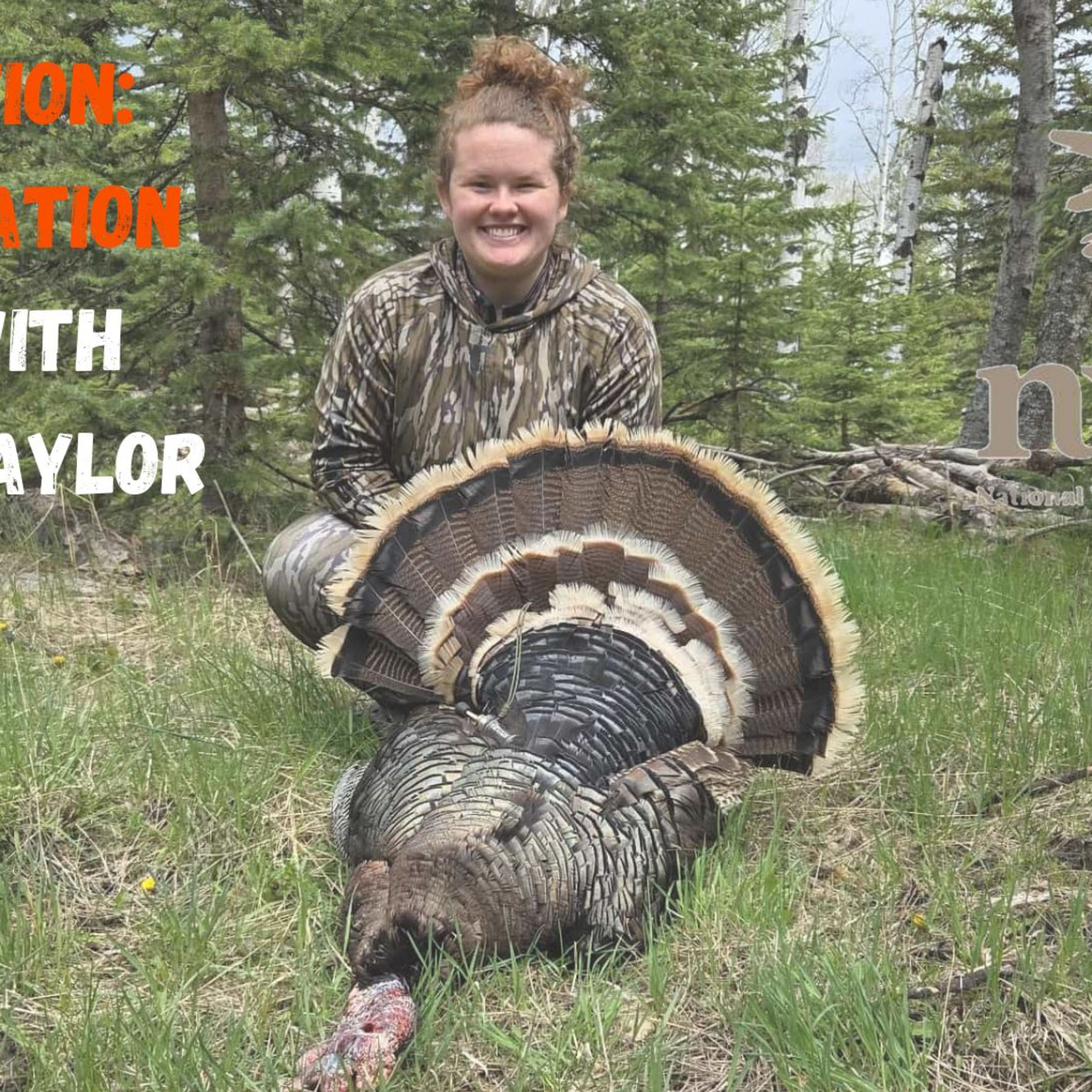 Prayin and Slayin Podcast