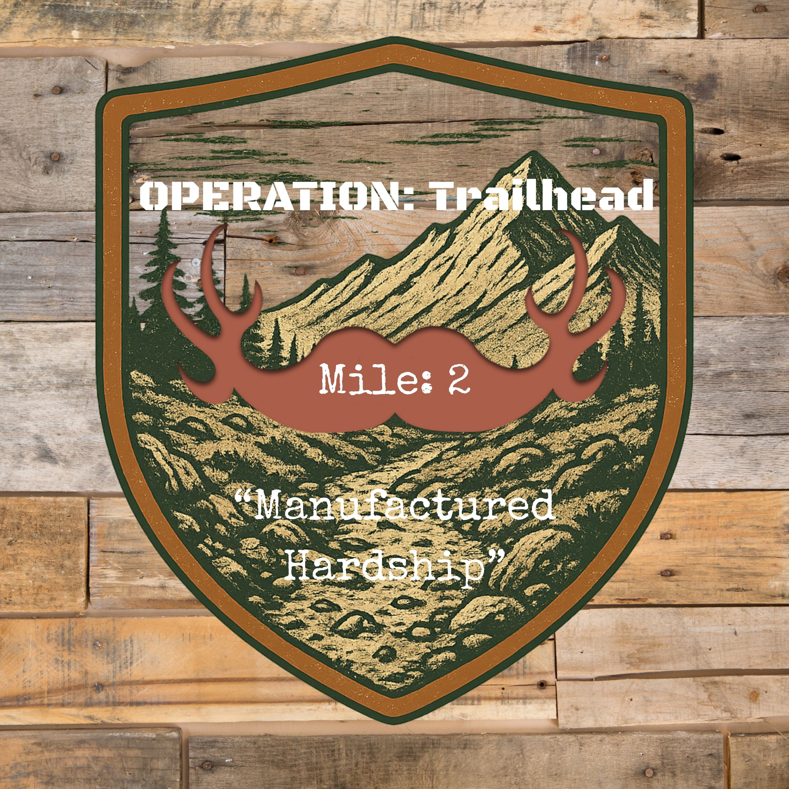 Prayin and Slayin Podcast