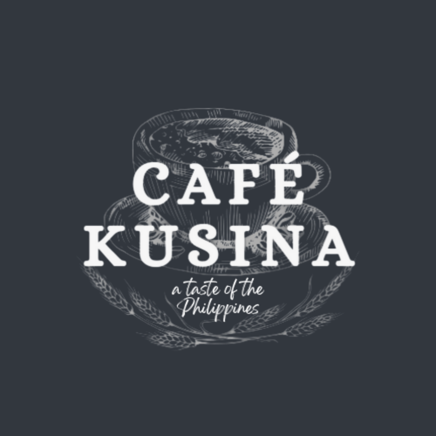 Cafe Kusina