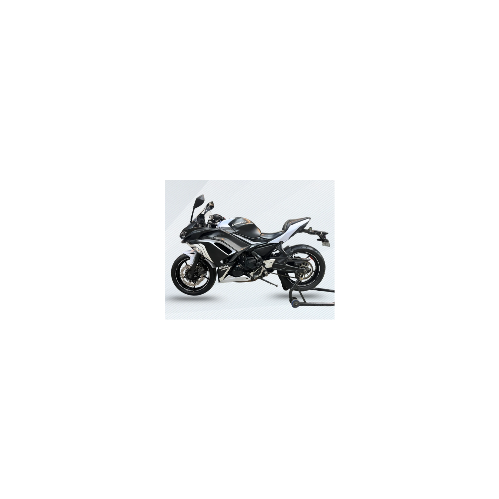 Pre-Owned Bikes – Smart Choice for Every Rider
