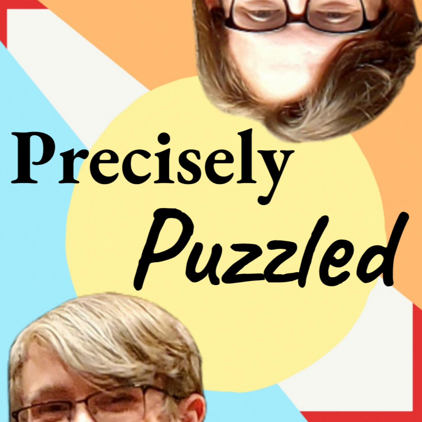 Ep. 1 - British Citizenship Test and the 1920's.