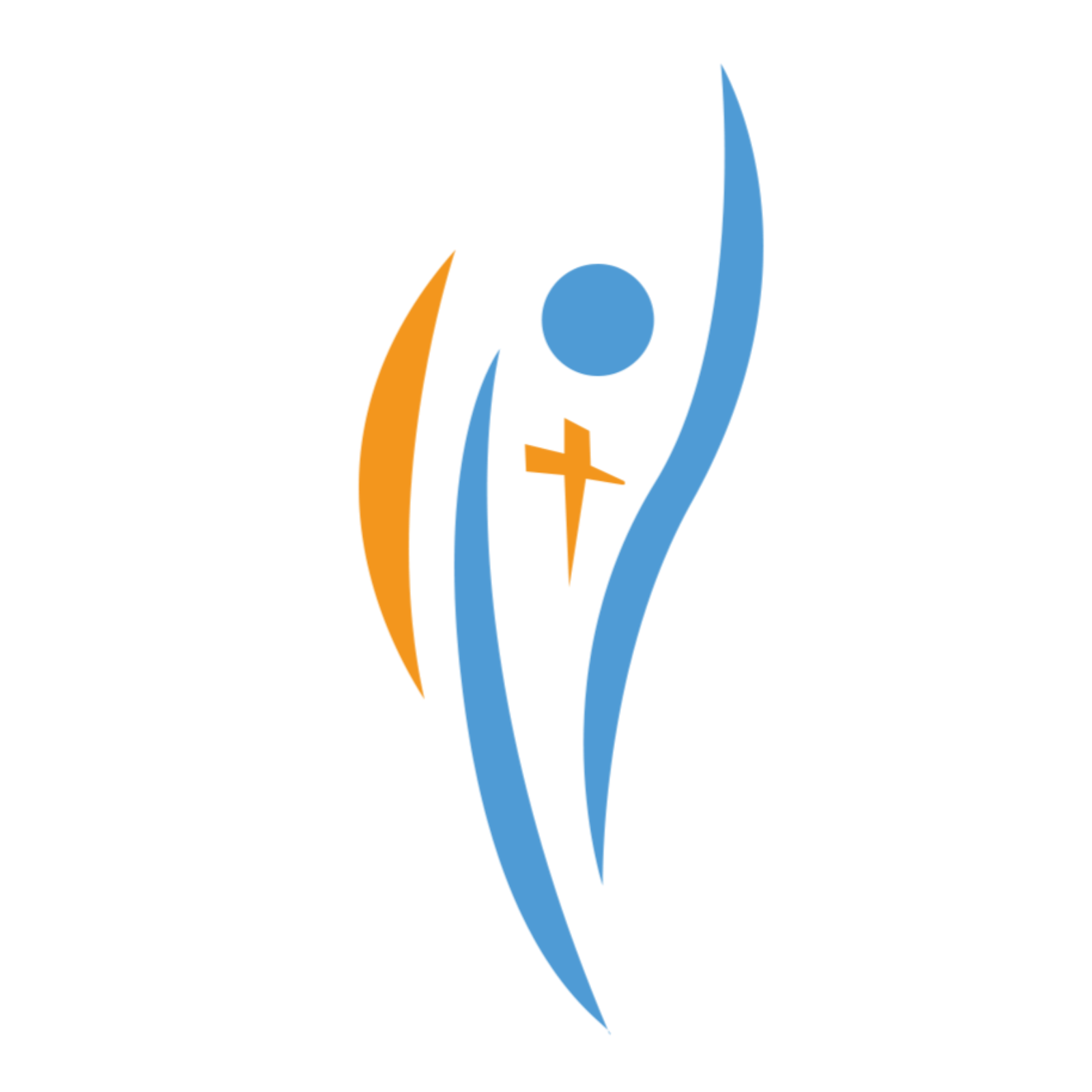 Predications francophone Centre Nouvelle Vie