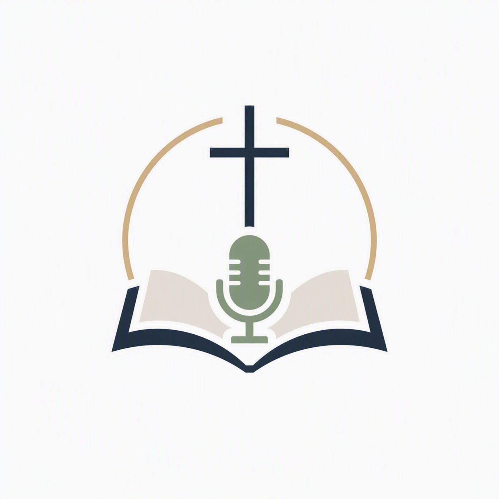 Predigt über Psalm 103,1-5 episode artwork