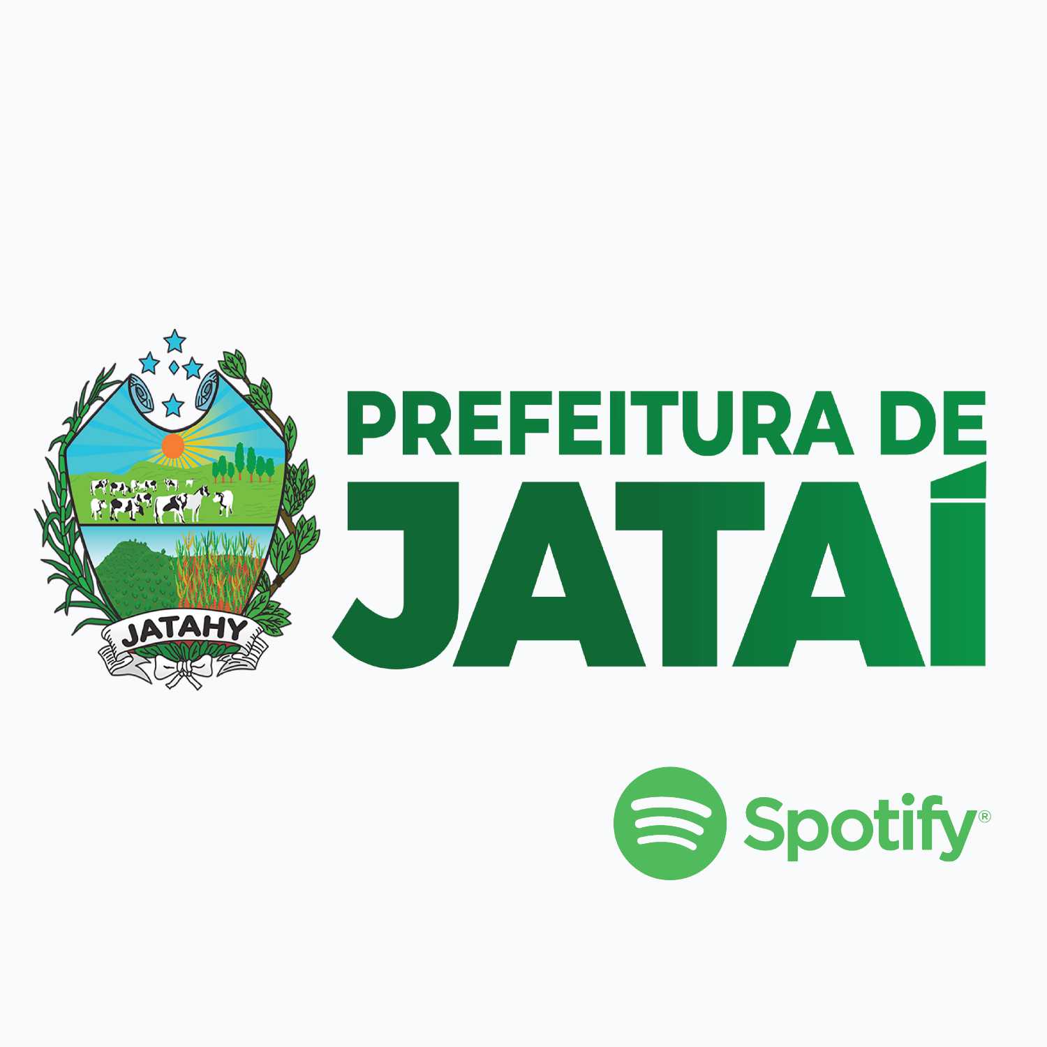 Prefeitura de Jataí-GO