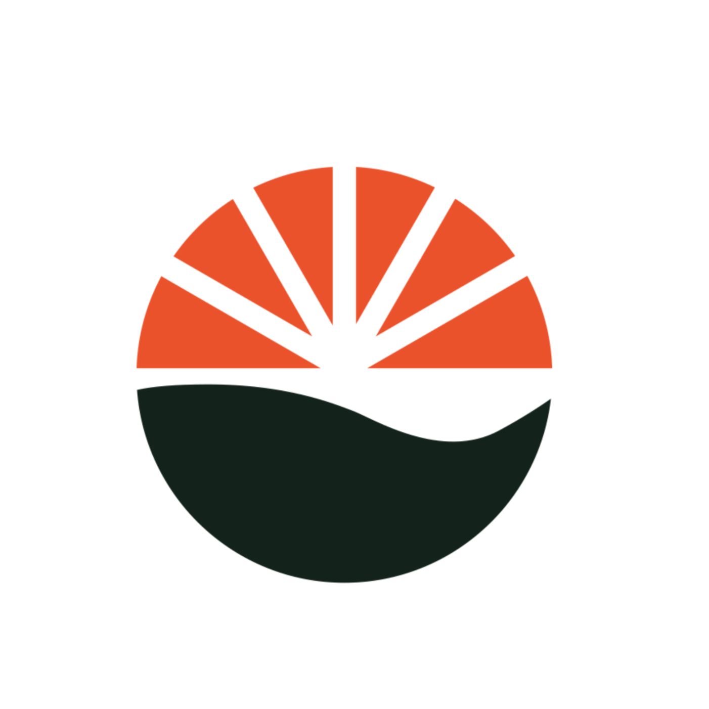 PREGÚNTAME CUANTO ME IMPORTA