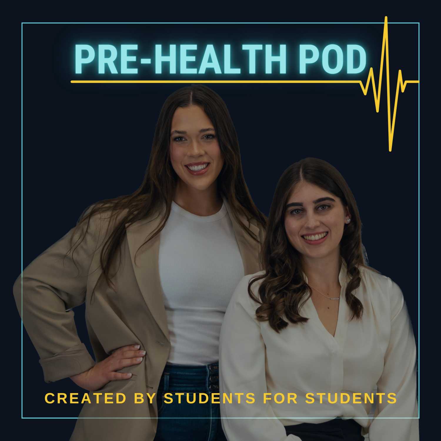 Get Research Experience Empowering Premeds!