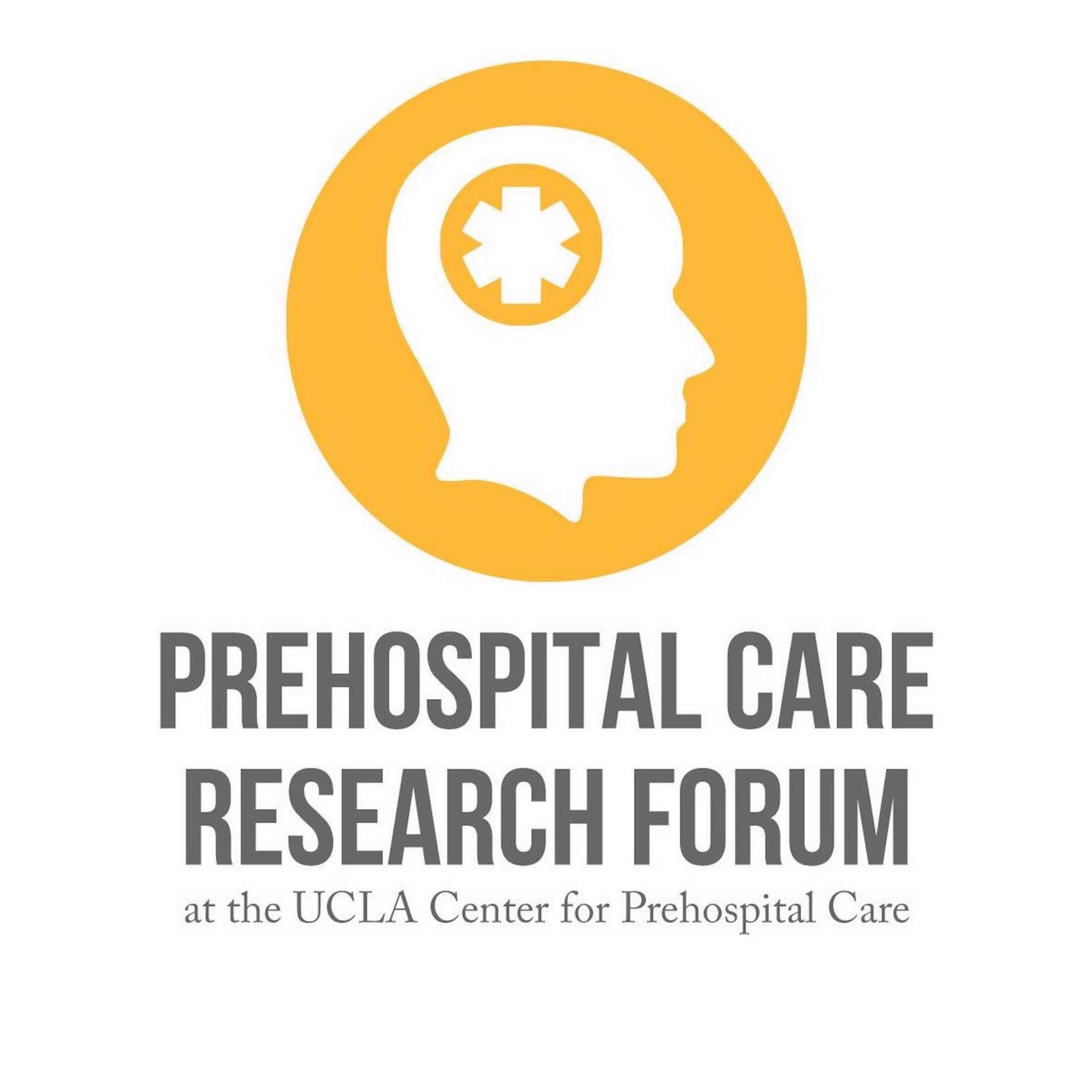Prehospital Care Research Forum (PCRF) Journal Club