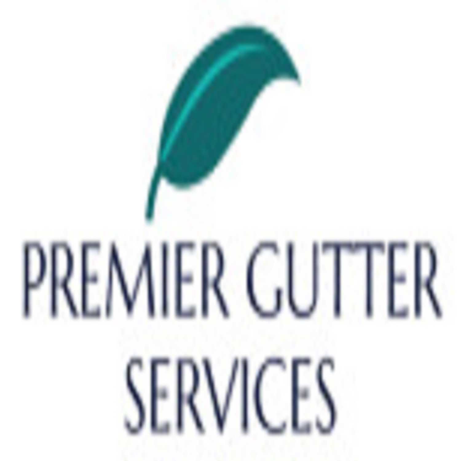 Premier Gutter Services