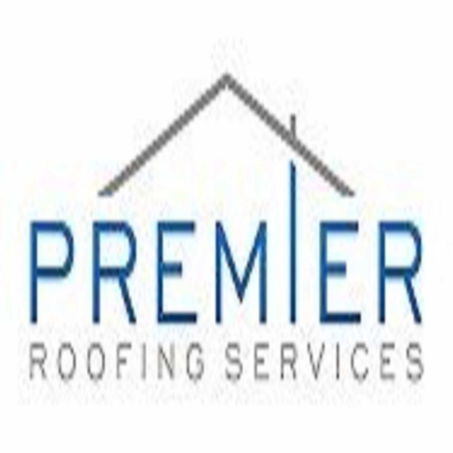 Premier Roofing Services