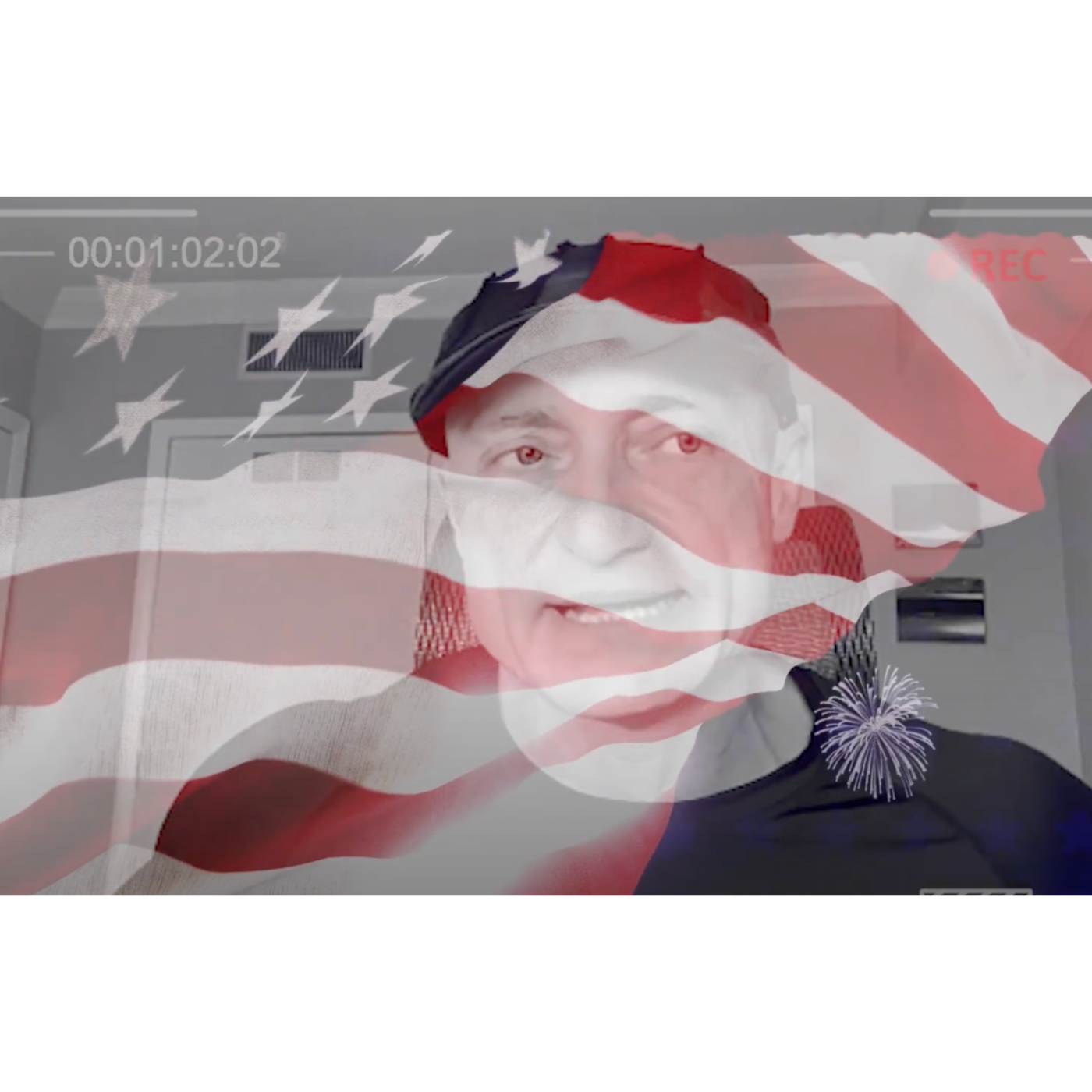 ZAPTALK: Automation Unfiltered