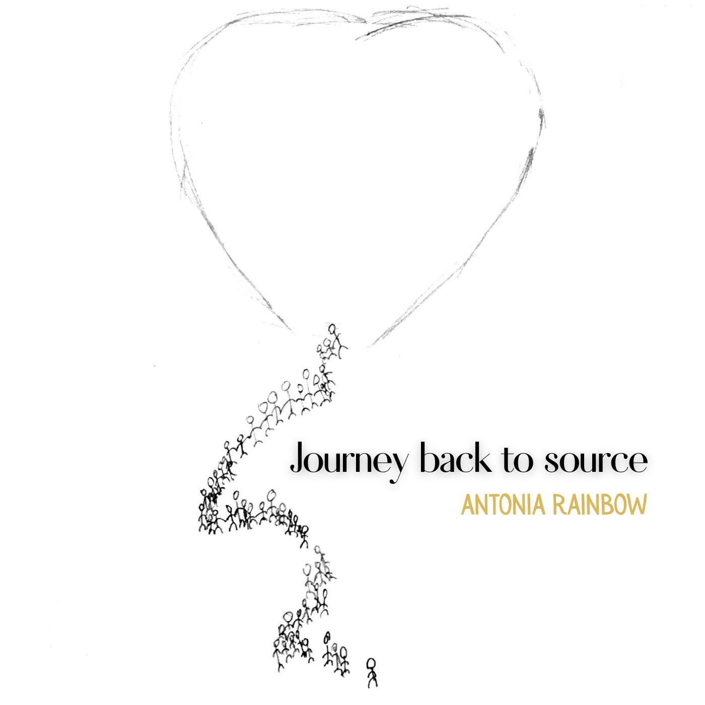 Premiere of Journey Back to Source