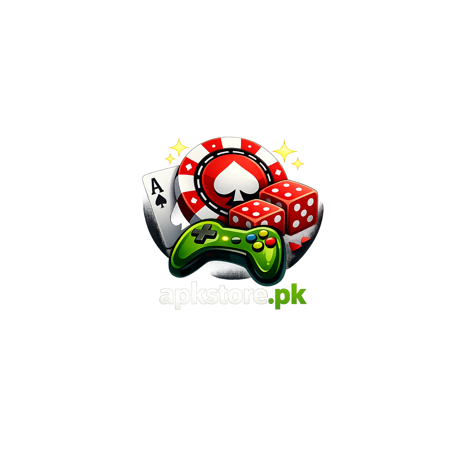 Premium APK Downloads – Safe Android Games & Casino Apps cover art