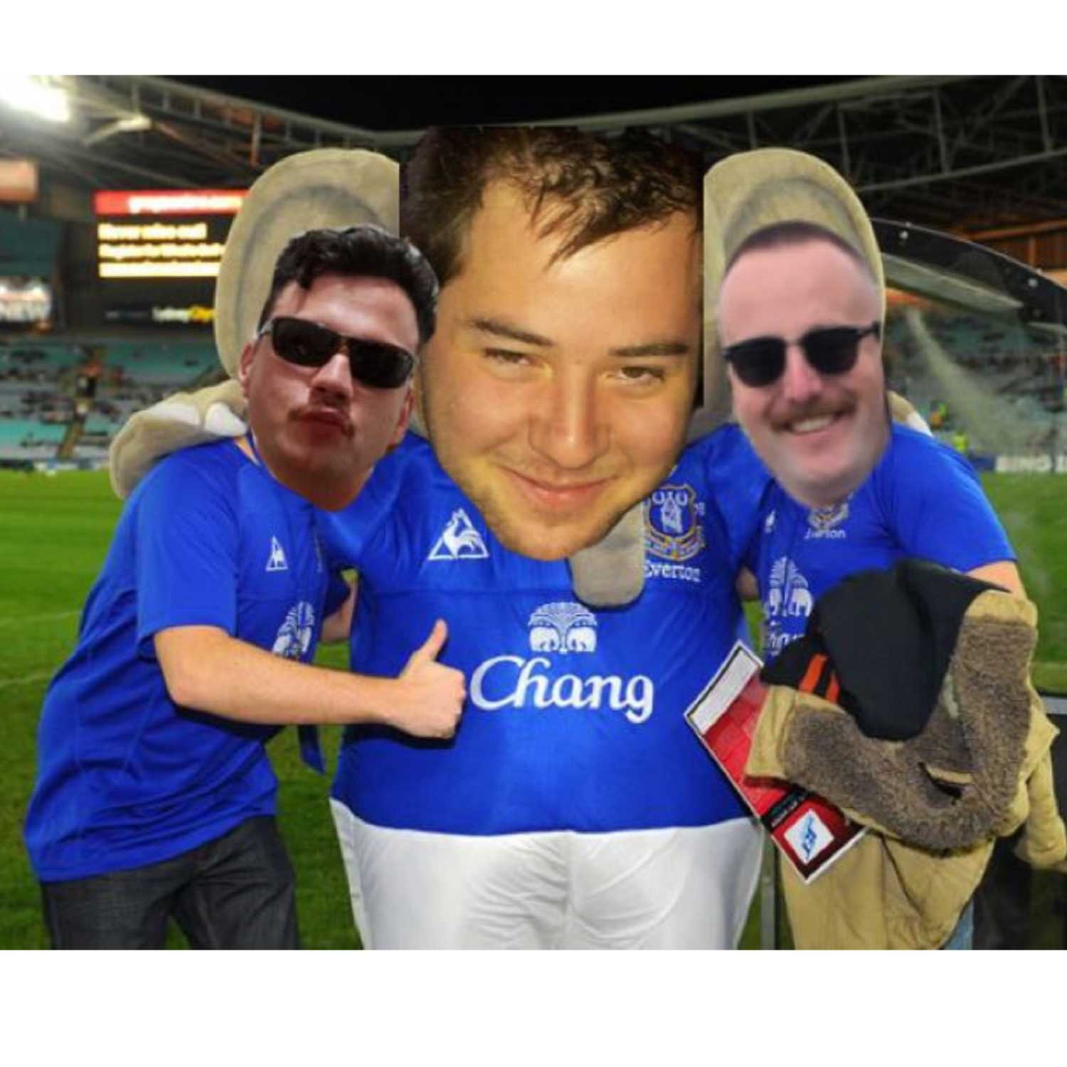 Prem Pals