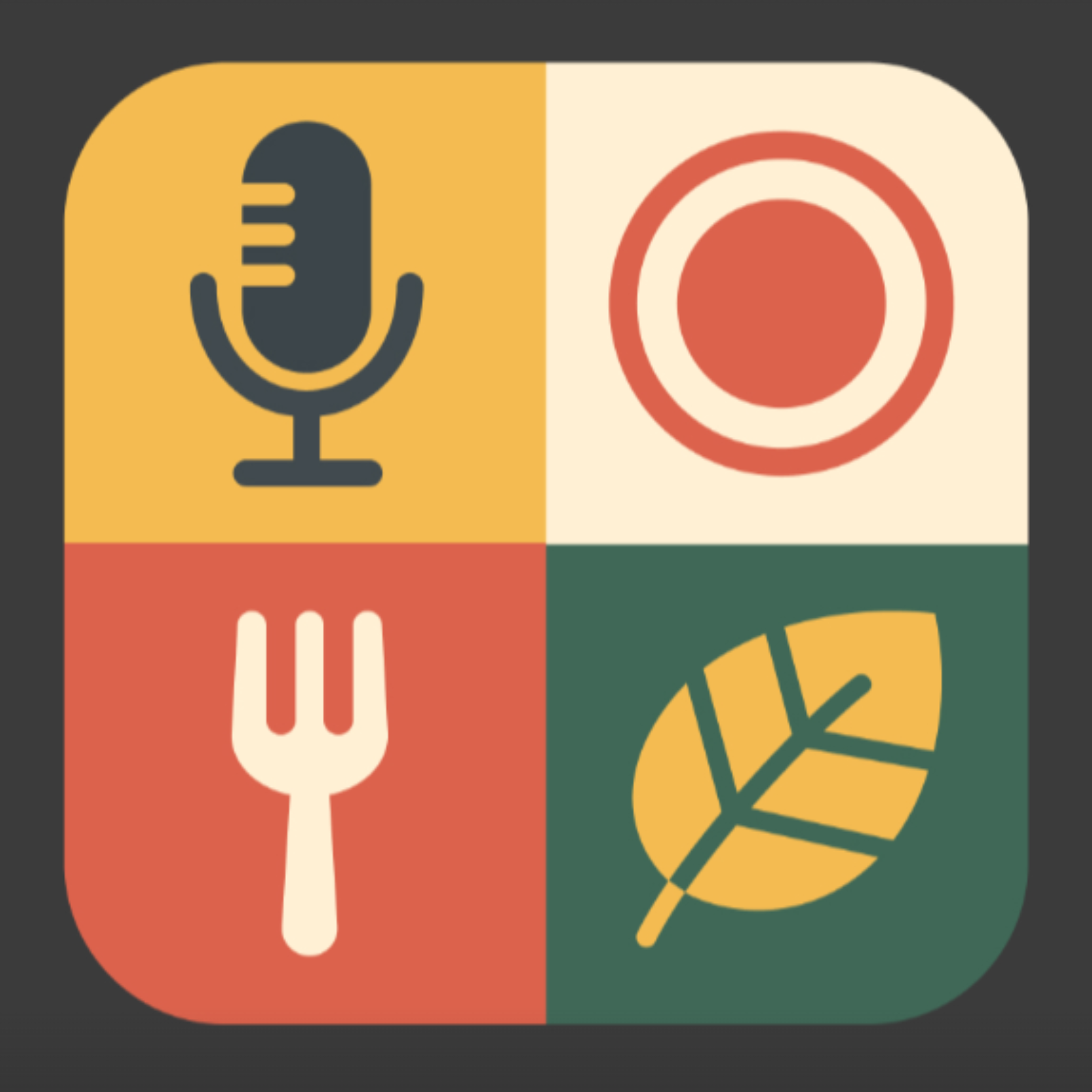 Prep Talk- Restaurant Industry Insights