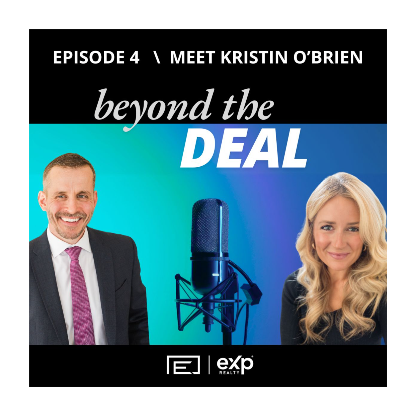 Beyond the Deal