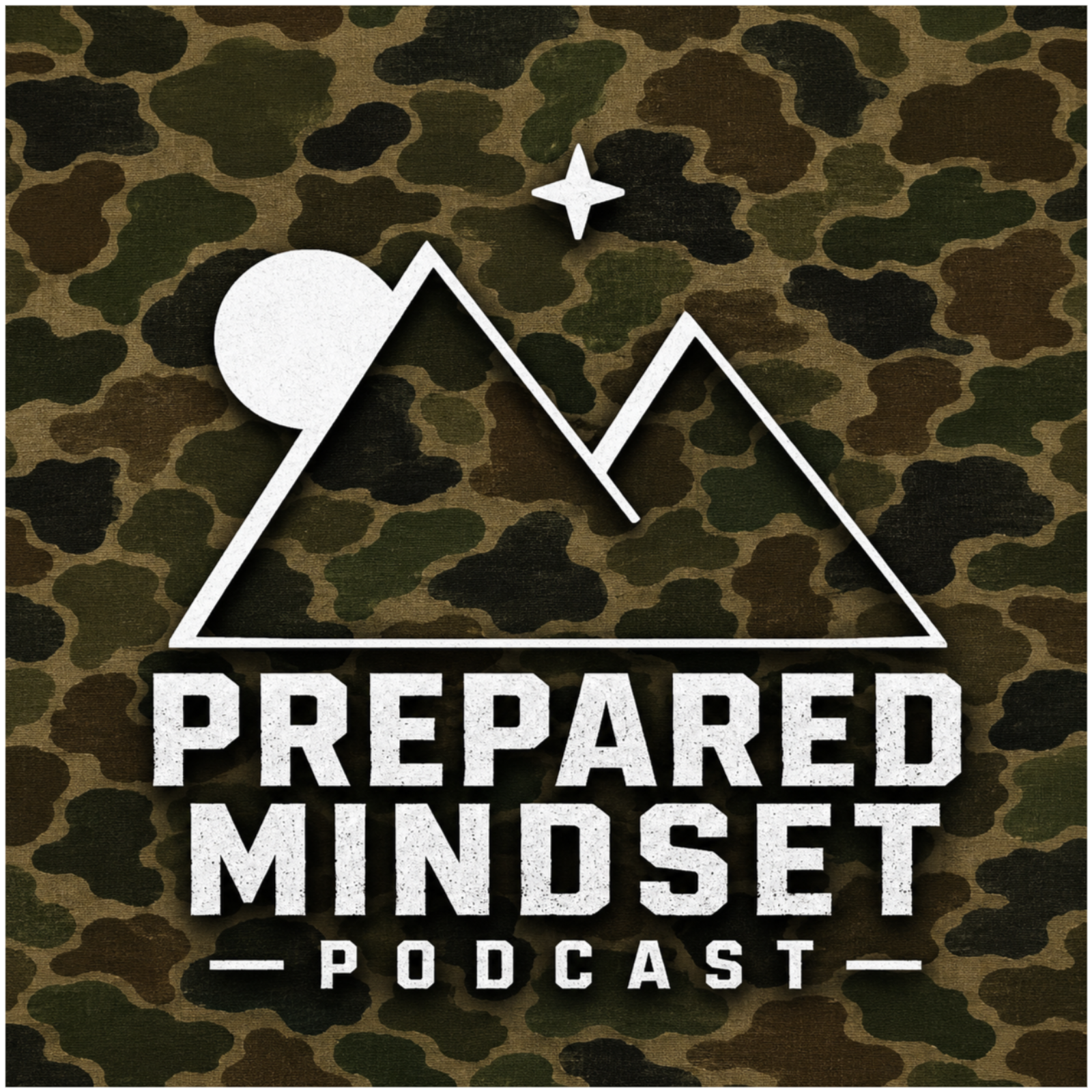 Podcast Image