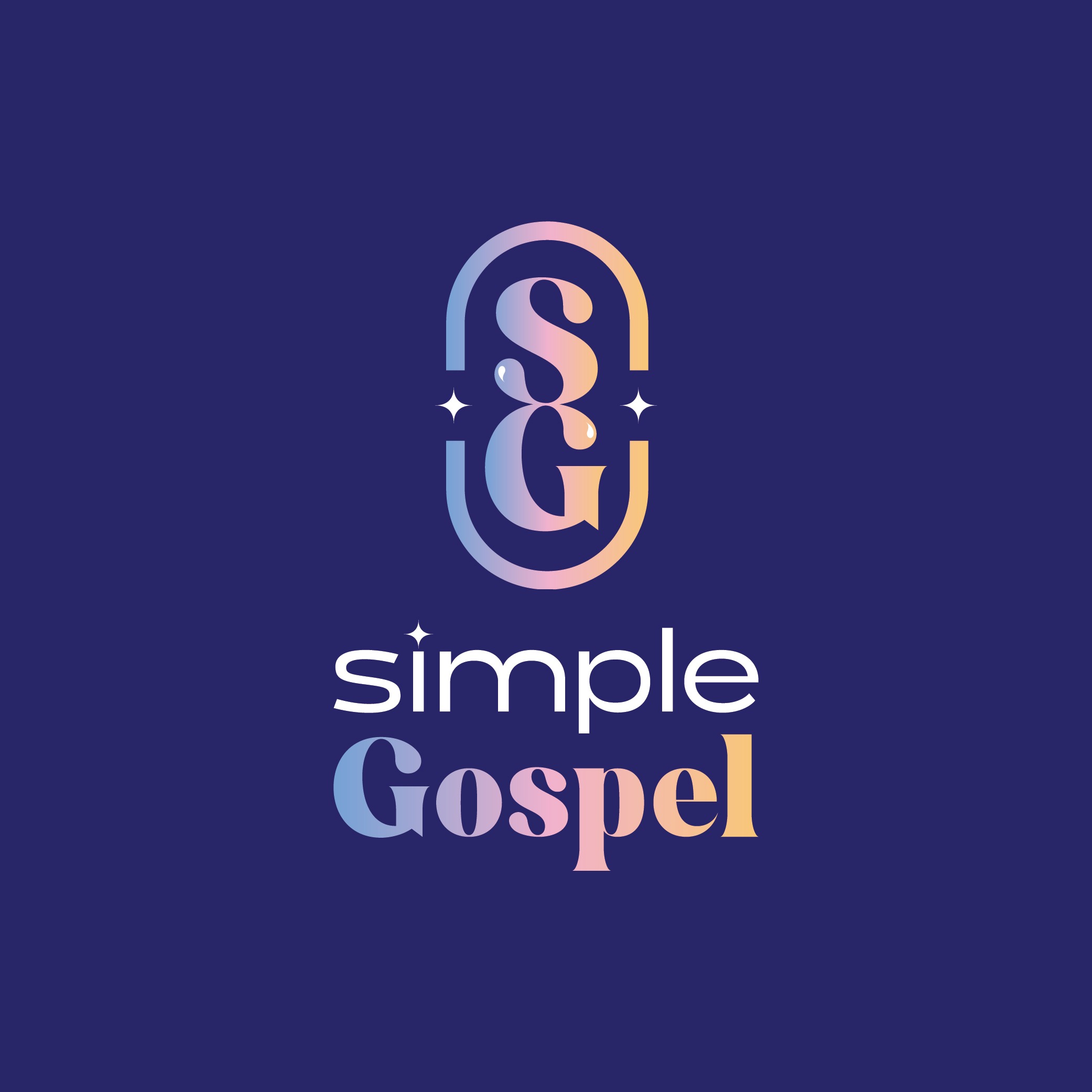 Simple Gospel Podcast