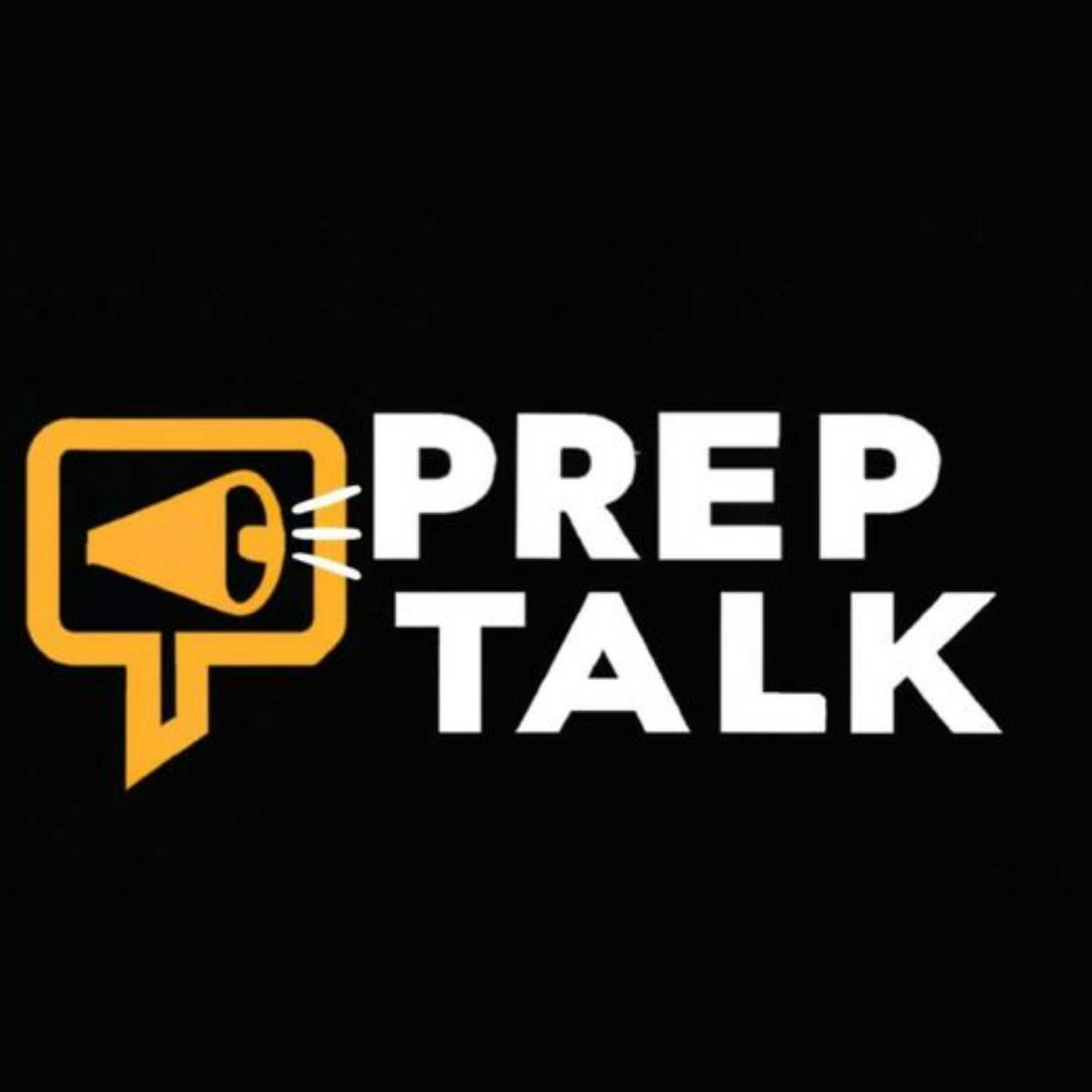 Nights with Nick | Prioritization Tips and Tricks | Ep. 21 Nights with Nick | Prioritization Tips and Tricks | Ep. 21