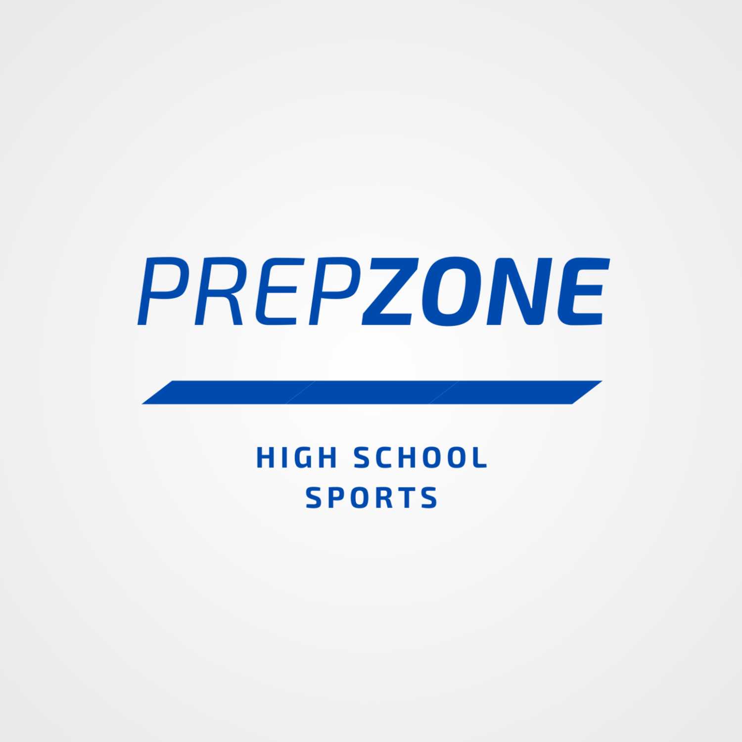 PrepZone