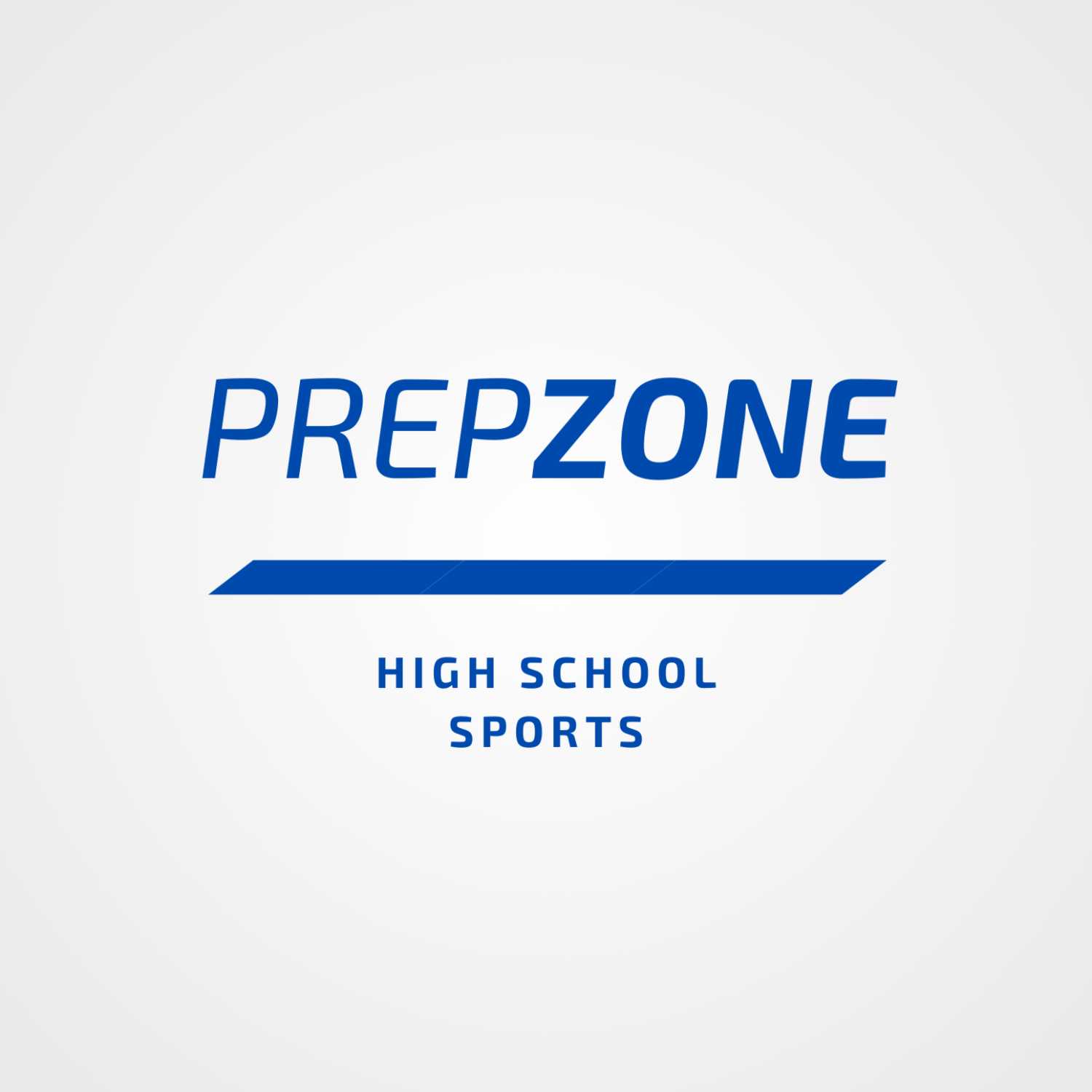 PrepZone