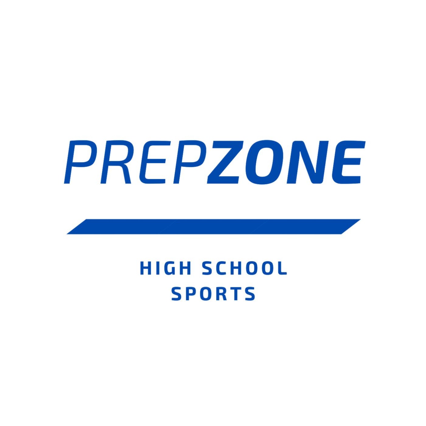 PrepZone
