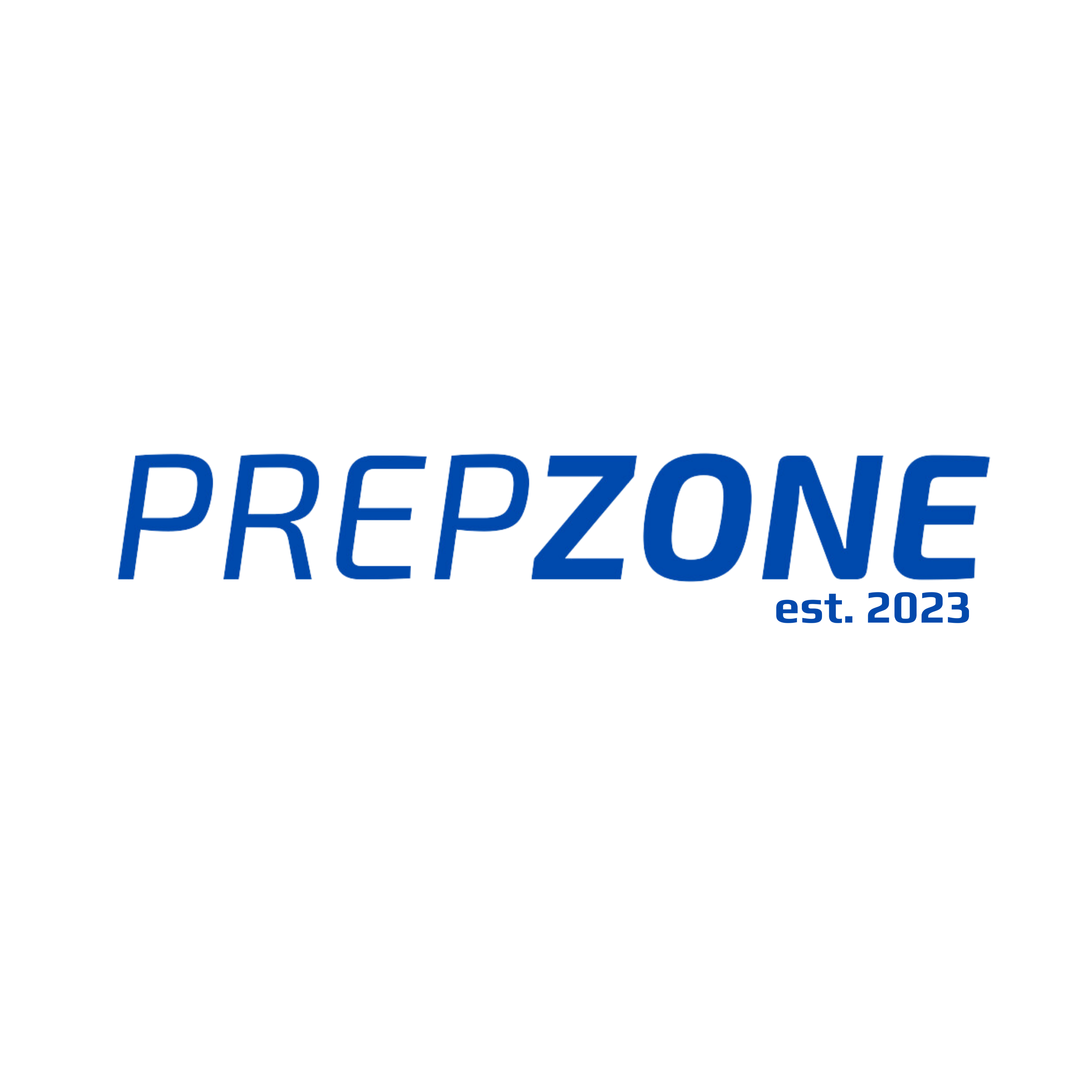 Liam Whitman | PrepZone Podcast | Episode # 62