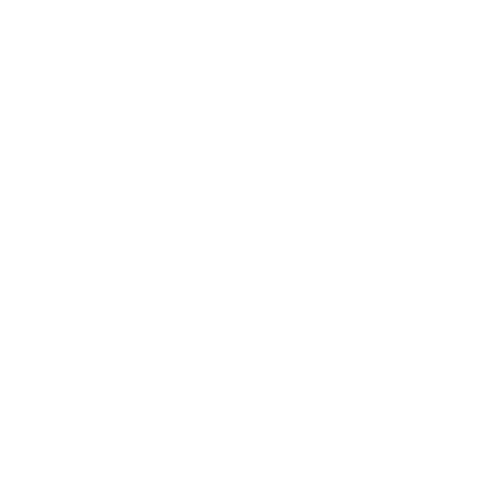 Will Koshansky | PrepZone Podcast | Episode #68