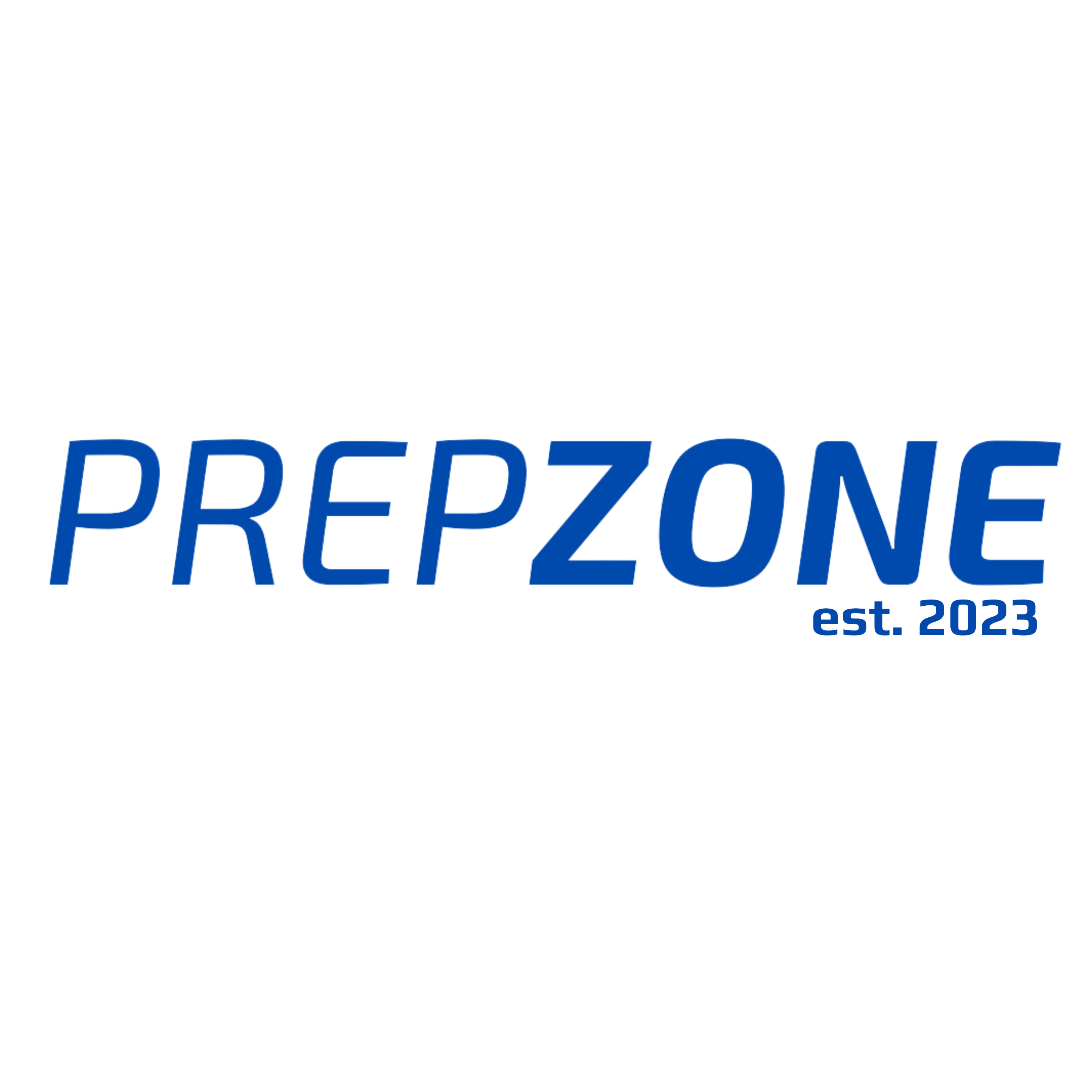 David Goldshore says goodbye | PrepZone Podcast | Episode #70