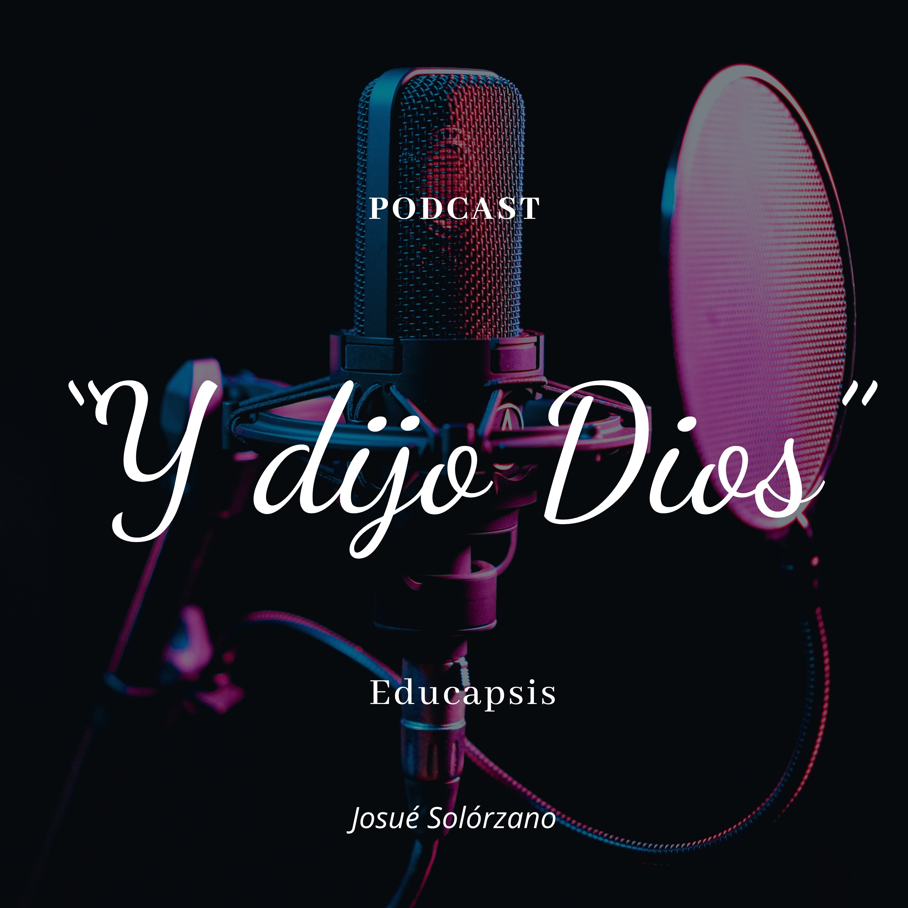 Presentación cover art