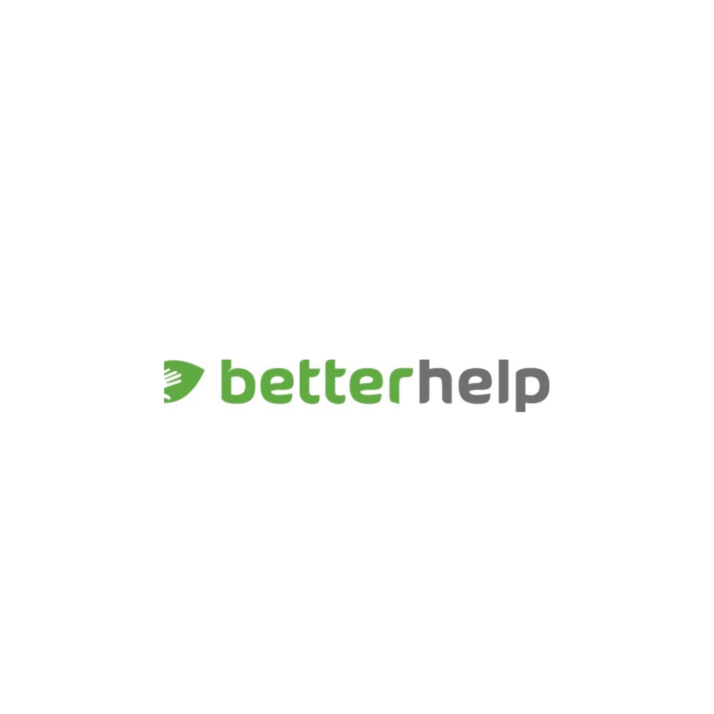 BetterHelp