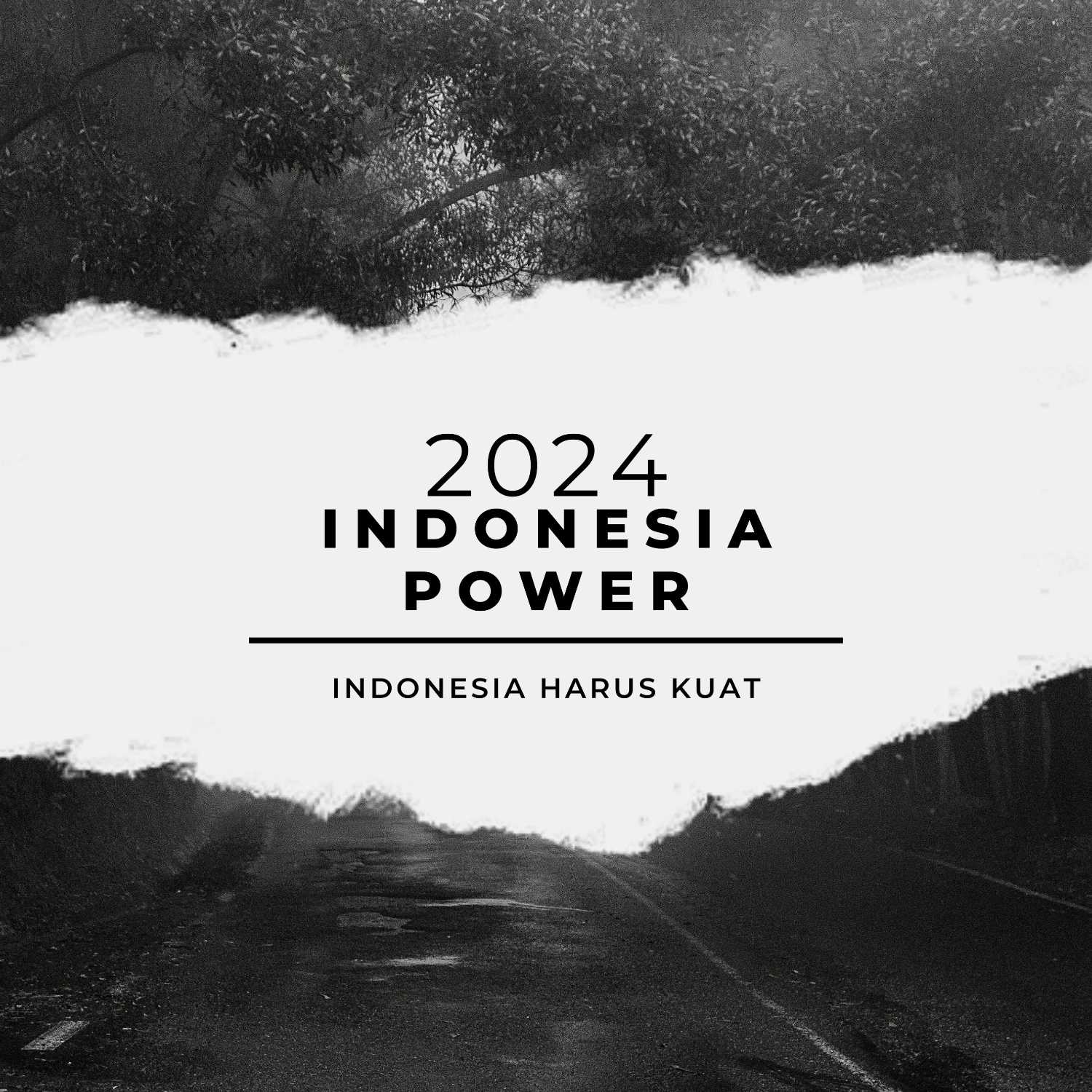 Indonesia Pride