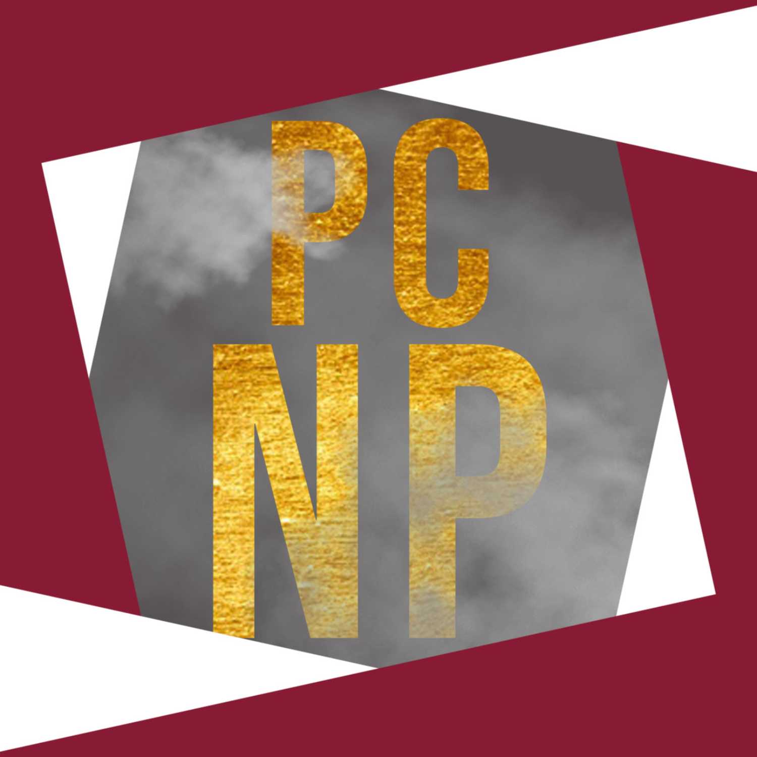 PCNP