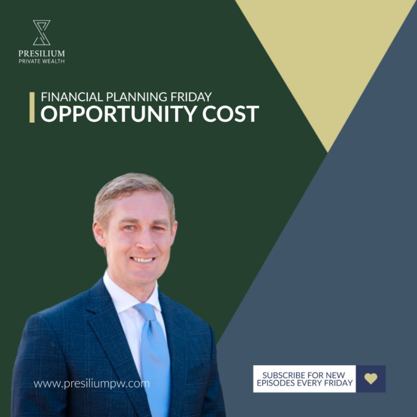 Opportunity Cost episode artwork