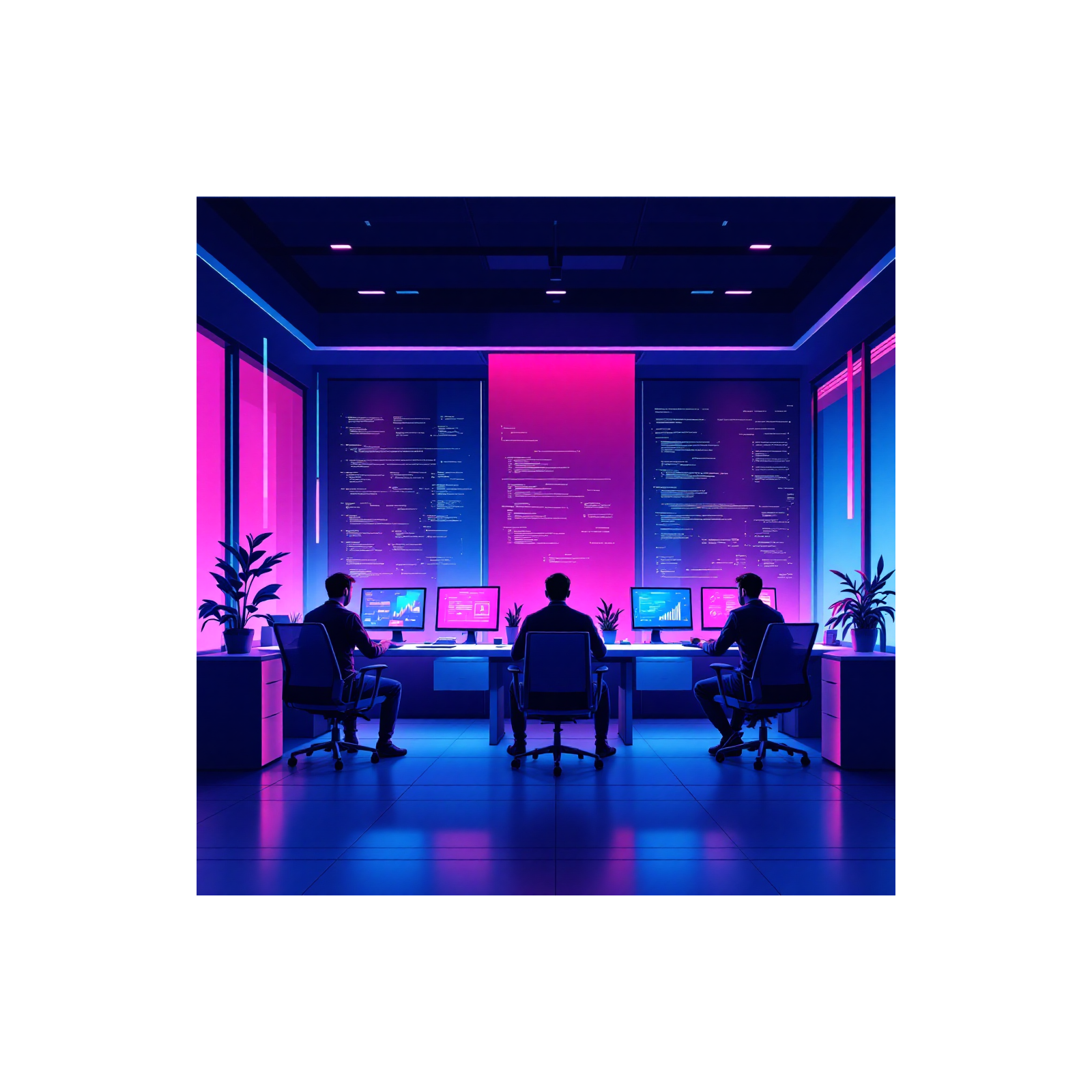 PressReleaseCloud.io