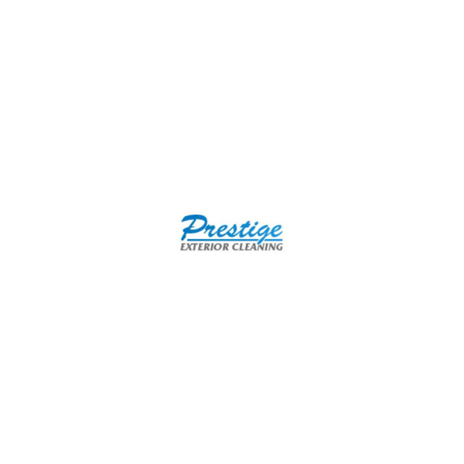 Prestige Exterior Cleaning Podcast — Shine Beyond the Surface podcast artwork