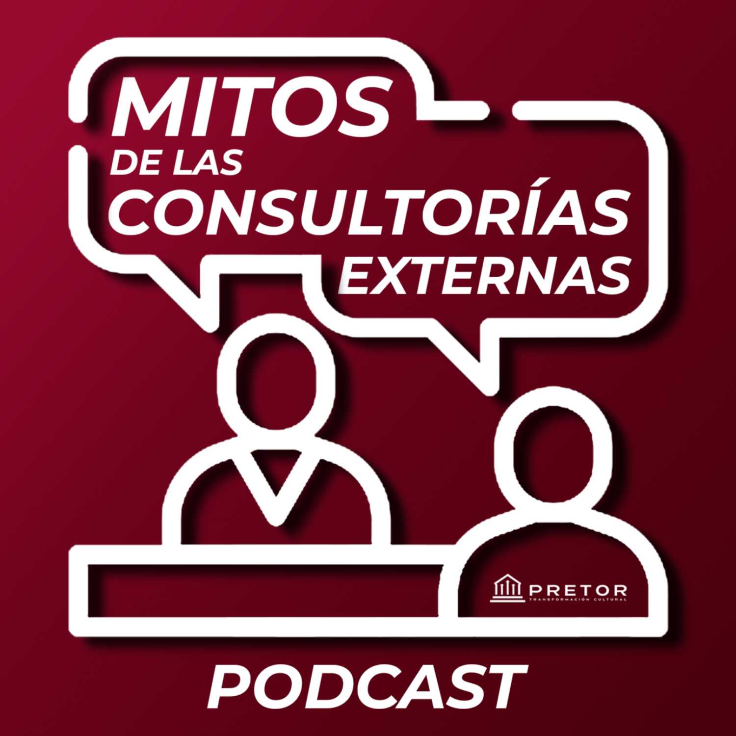 Pretor Podcast
