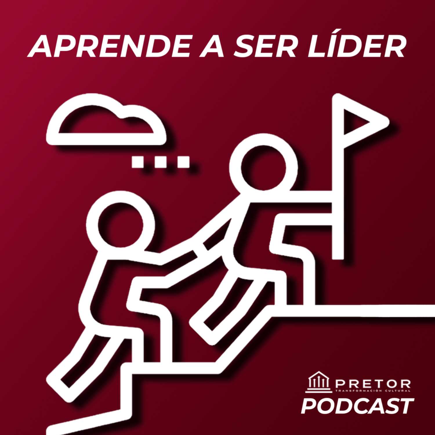 Pretor Podcast