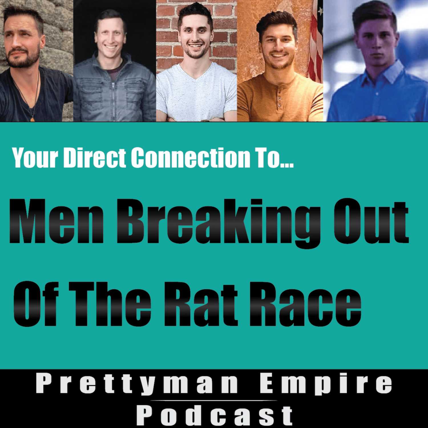 Prettyman Empire