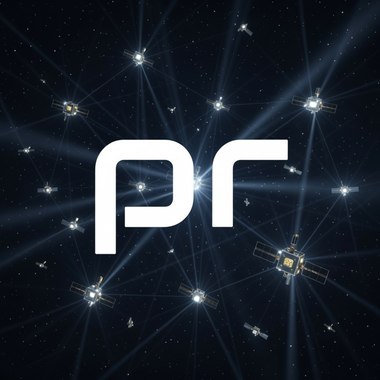 Preußischer Rundfunk