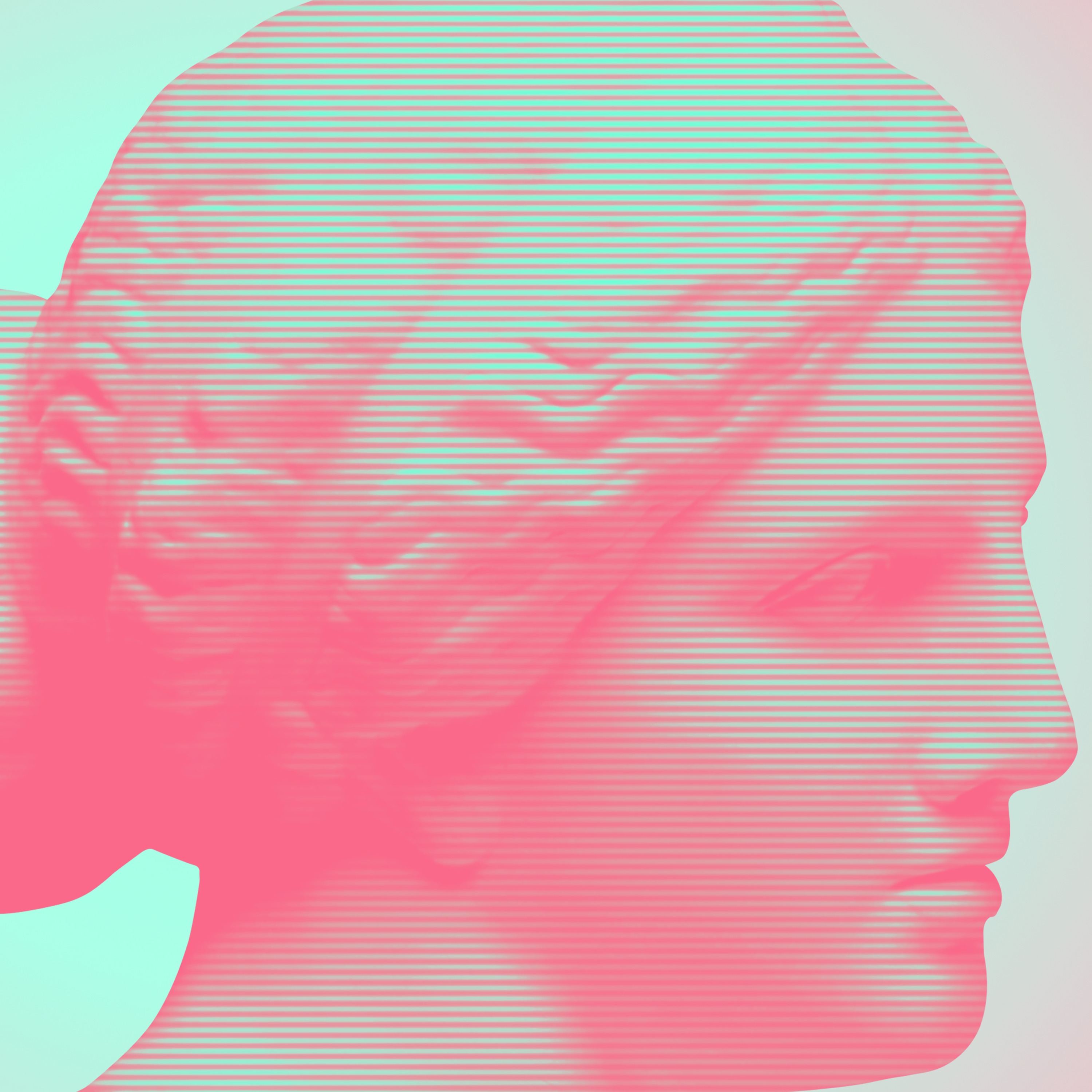 Lexstream PaperCasts