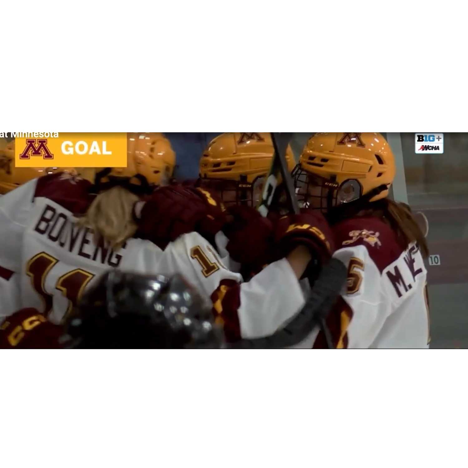 Mankato & Bemidji State Review plus a Mankato Preview