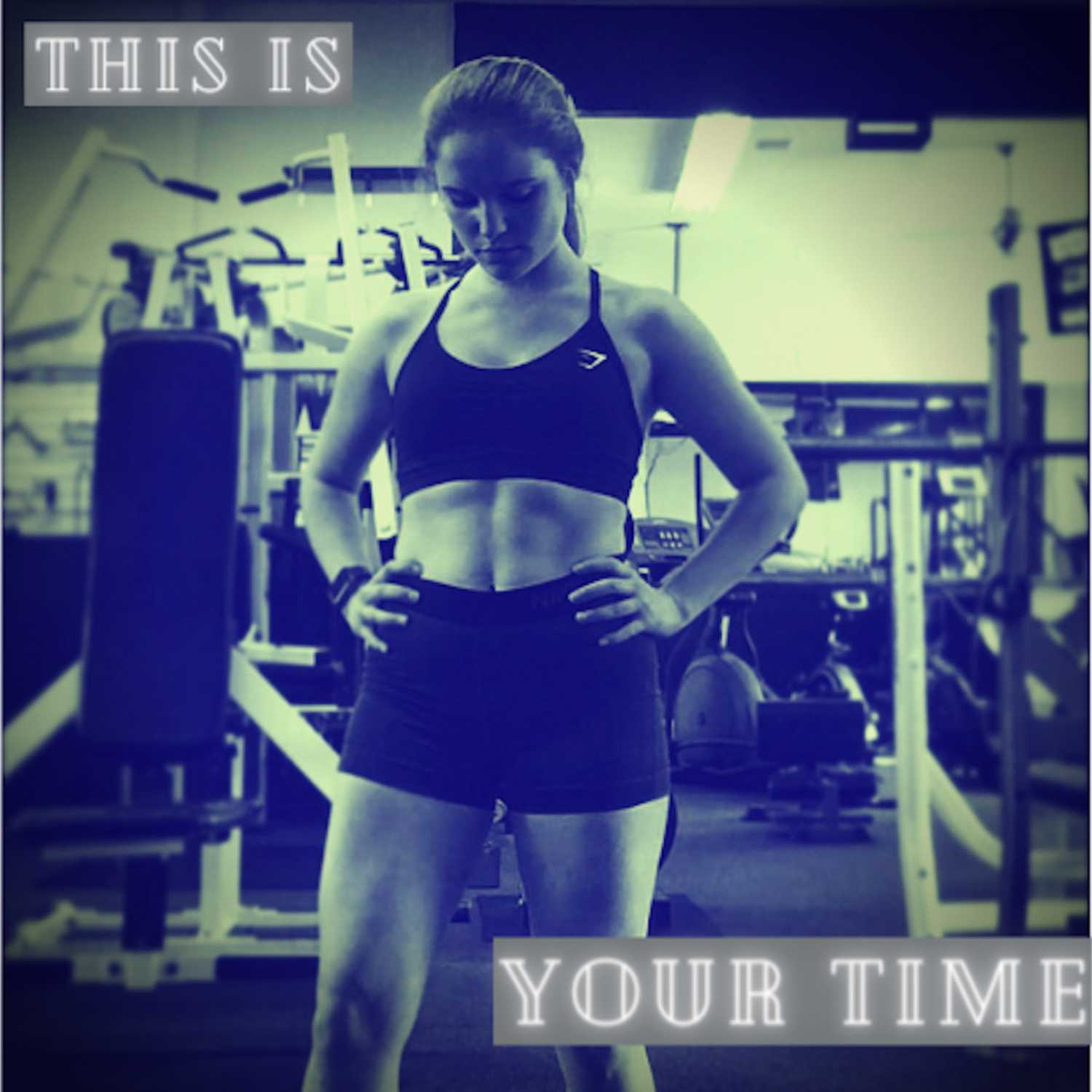 Dailyish Fit Tips