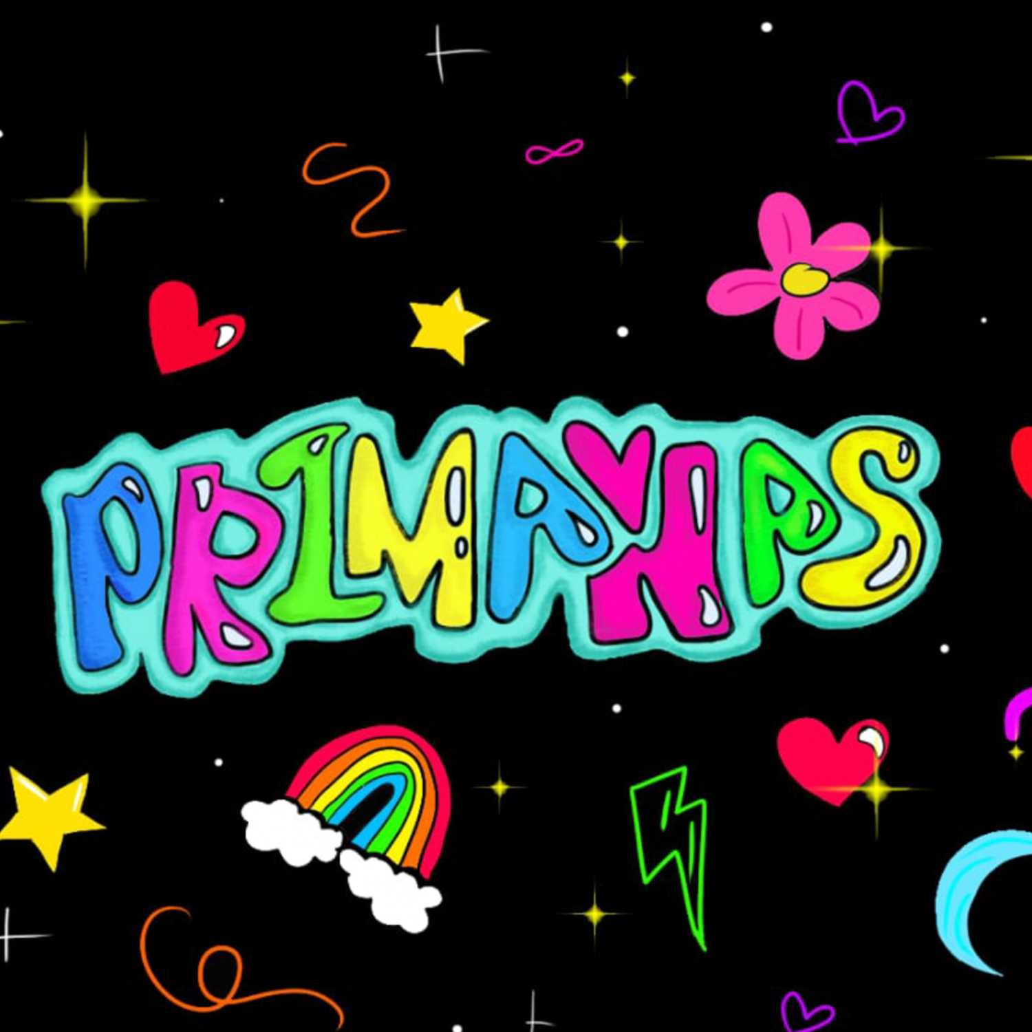 Primanas
