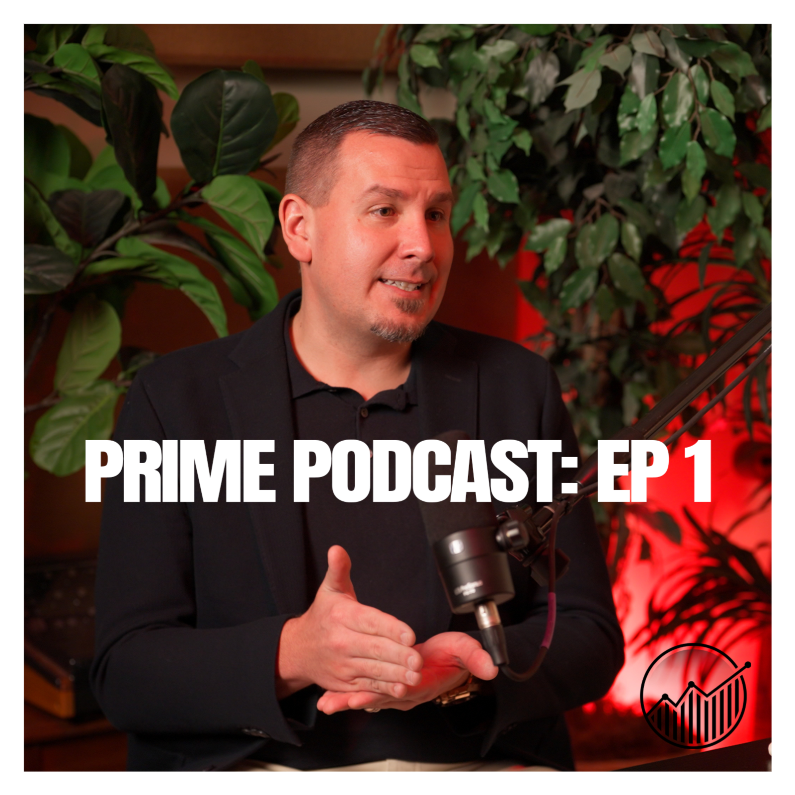 Prime Dealer Podcast
